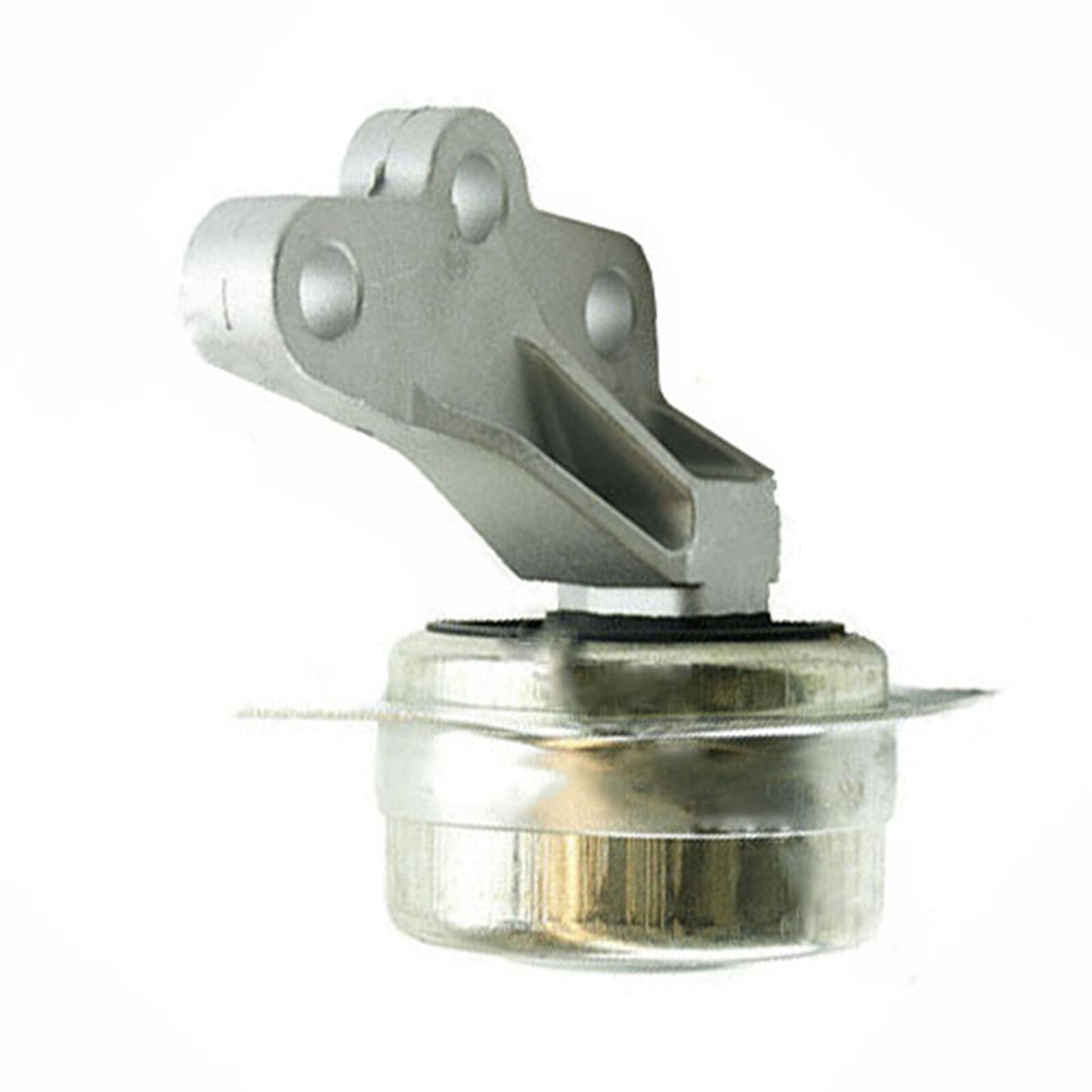 Center Transmission Mount for Automatic for 2004-2010 Chevrolet Malibu 2.2L 2.4L