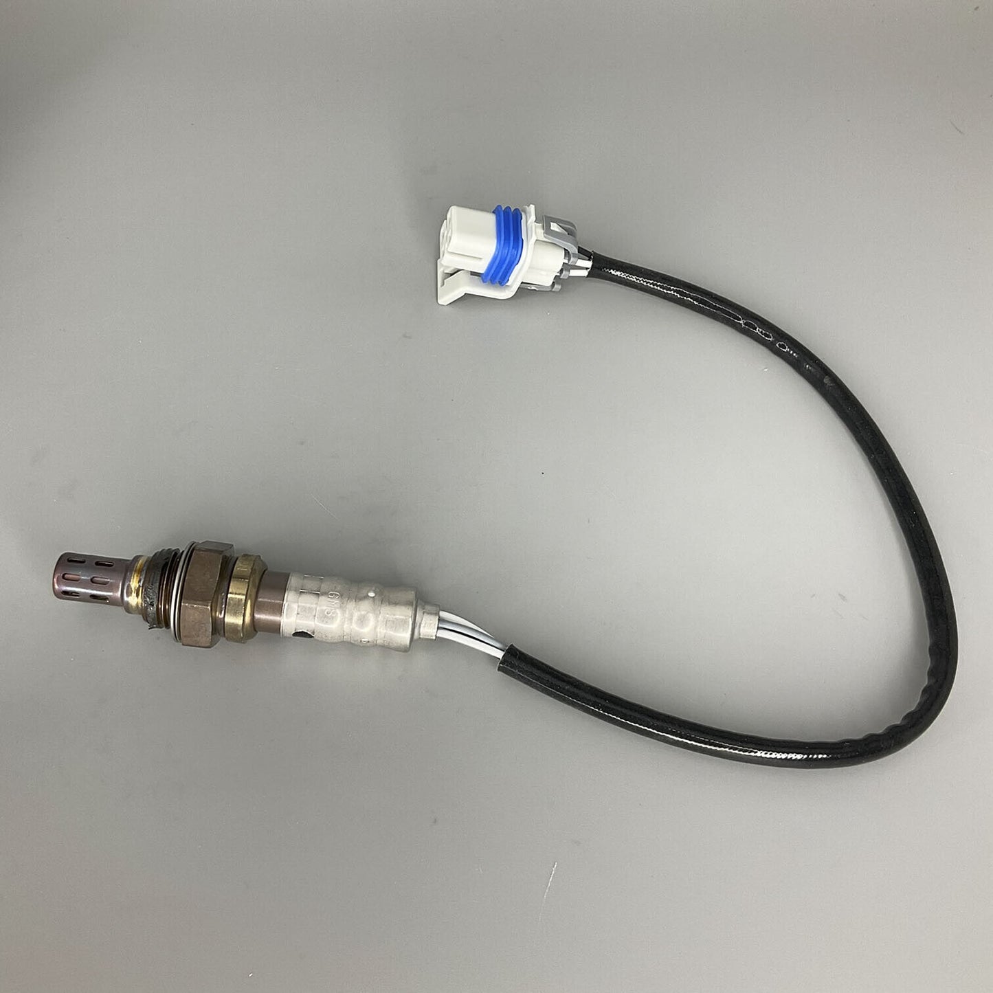 Downstream NTK EO LAMBDA OXYGEN SENSOR For 2008-2017 Cadillac Chevy GMC 21066