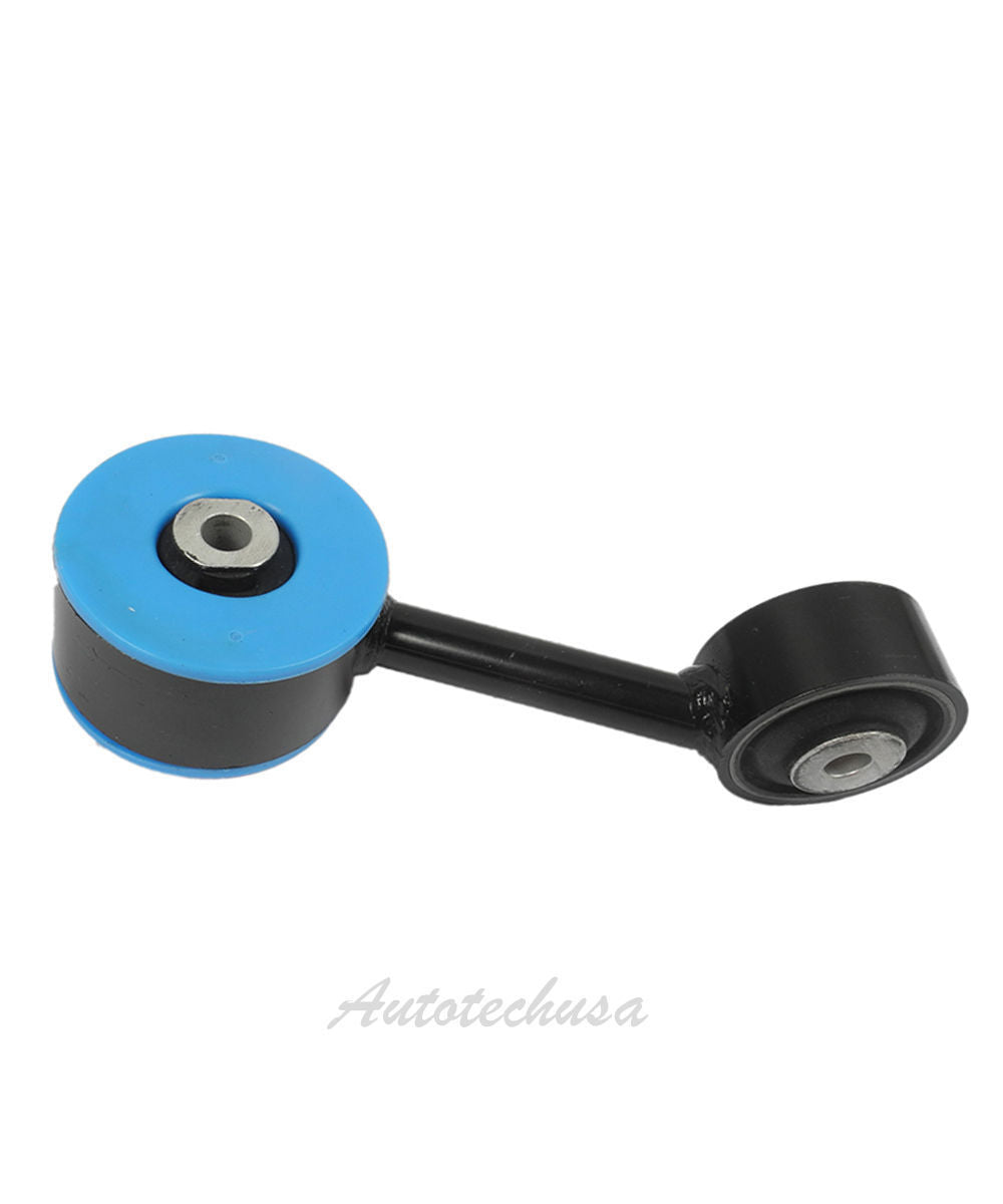 MK4241JM Highlander 2.4L Reinforced Engine Torque Strut Front Mount Polyurethane