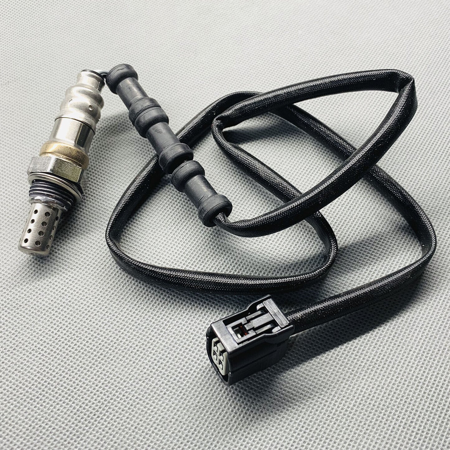 18035 Oxygen Sensor O2 Fits Honda CR-Z Fit Insight 1.5L L4 Downstream New