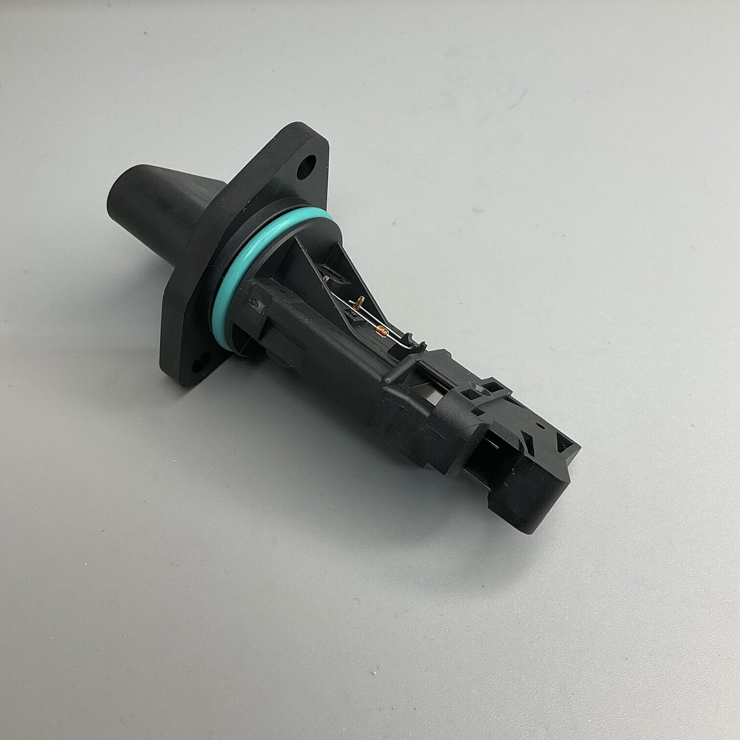 Per 2007-2008 Audi RS4 V8 4.2L 0280218187 BOSCH Originale Massa Air Flow Sensore