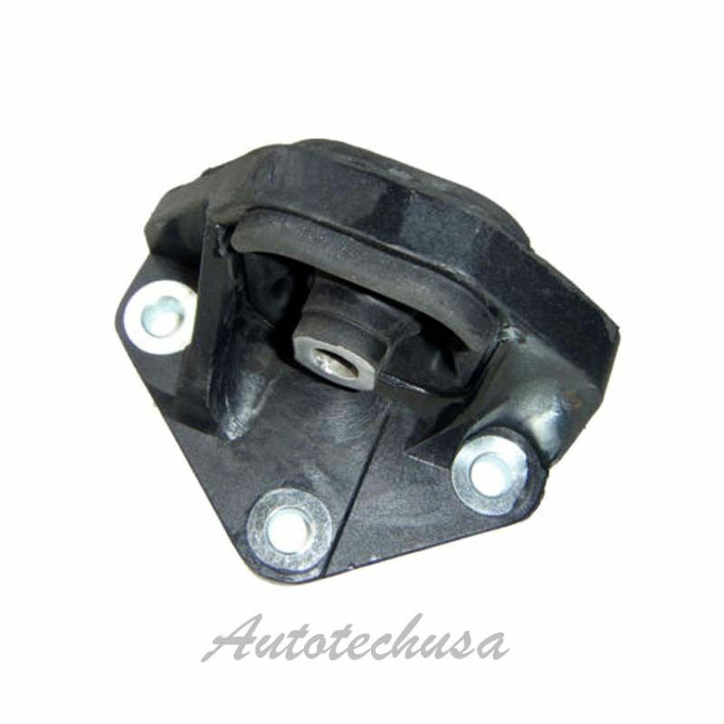 For 2003-2007 Honda Accord 3.0L Trans Engine Motor Mount 4544