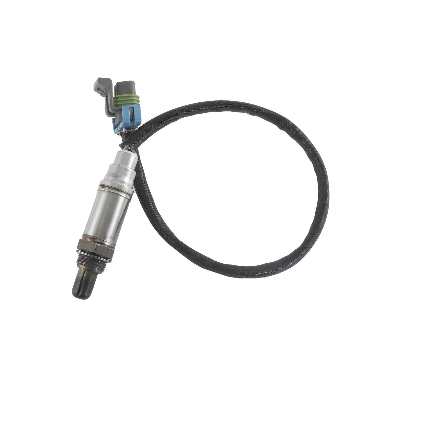 Nuevo Oxígeno Lambda Sensor Para 2008 Chevrolet Expreso 2500 Lt 6.0L