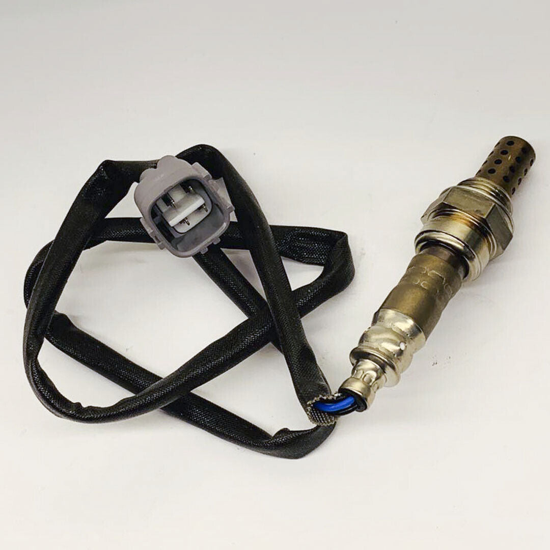 Downstream Lambda Oxygen Sensor 13558 Brand NEW 2000-2005 For LEXUS GS300 3.0L