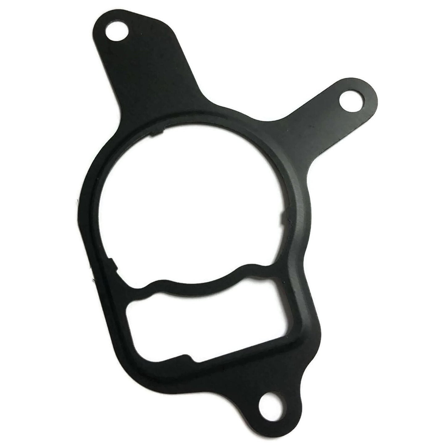 07K145100C Vacuum Pump Rebuild Seal Kit Gasket For VW Audi Beetle Golf Jetta 2.5