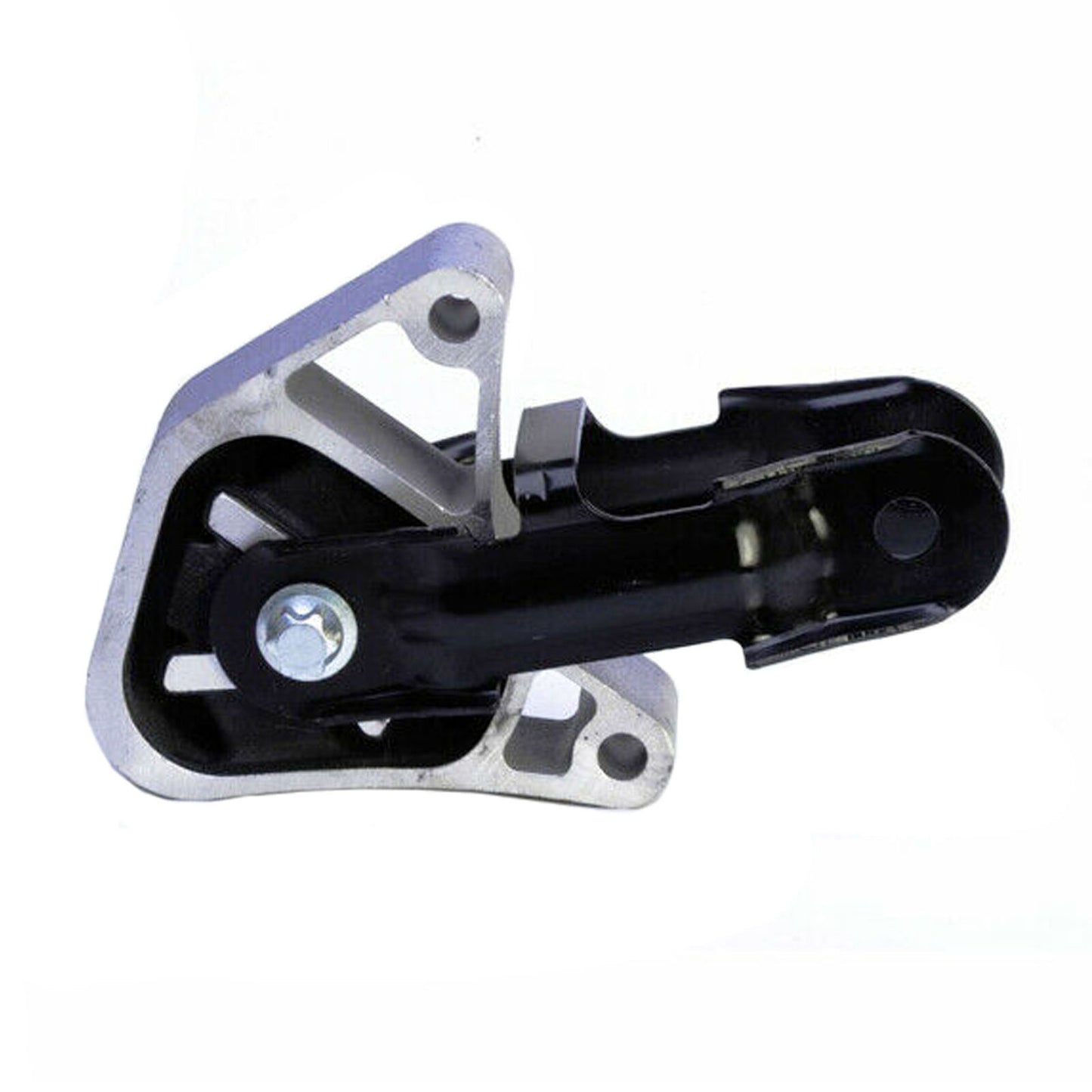 4PCS Motor & Auto Trans Halterung Für Mercedes-Benz B250 CLA250 GLA250 2.0L