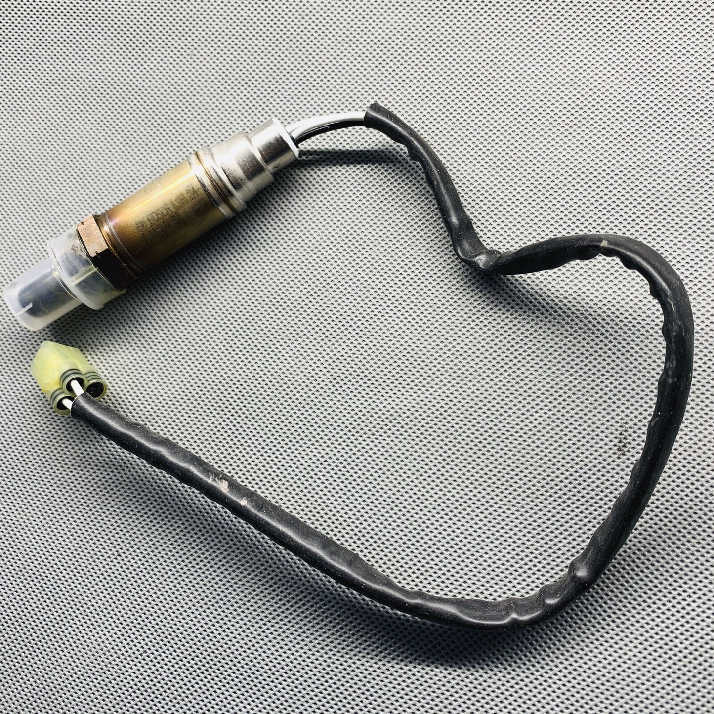 EO GENUINE Lambda Oxygen Sensor O2 13250 For SUBARU LEGACY SVX Brand NEW