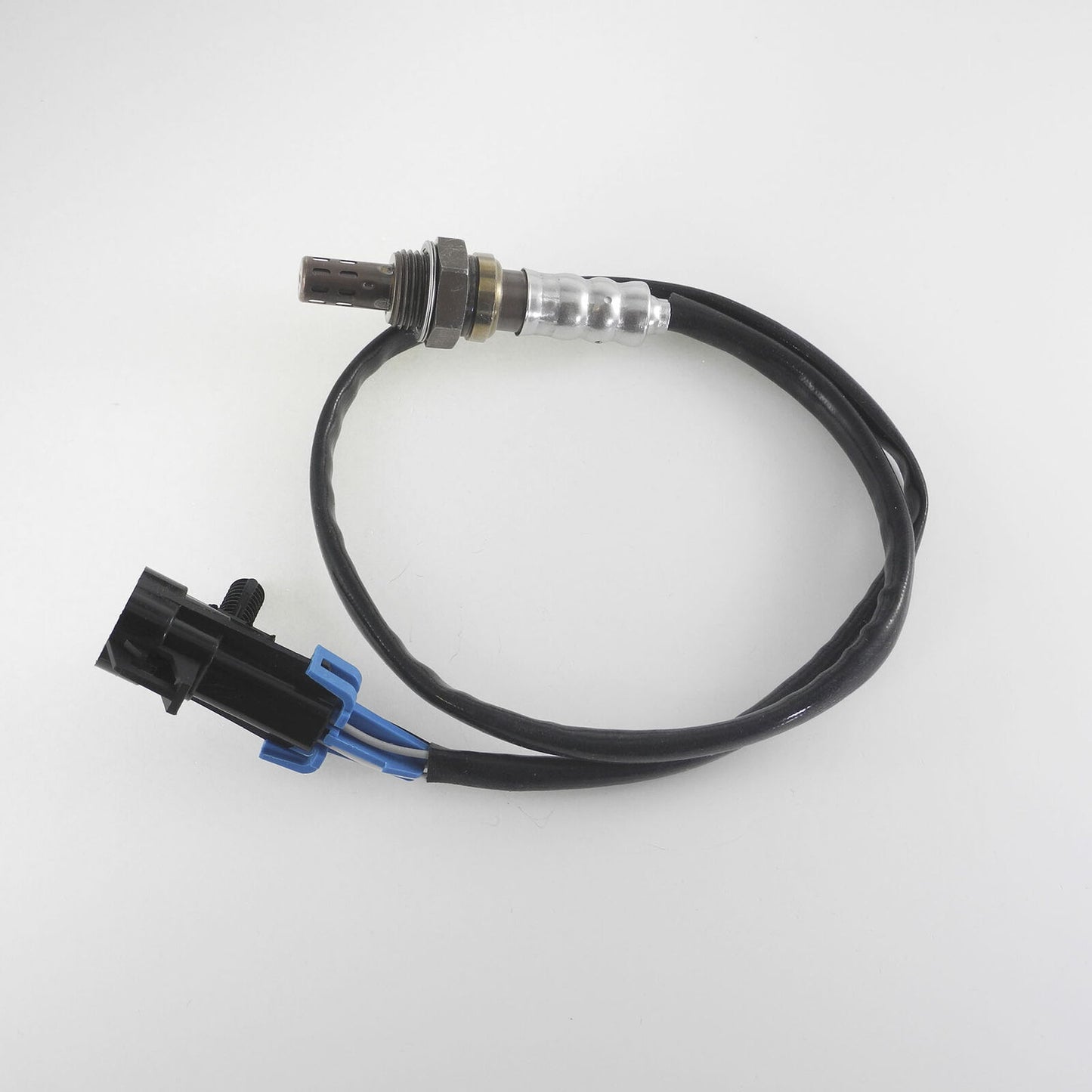 Sonda Lambda O2 Oxygen Sensor 15899 Para 1998-1999 GMC Safari Slt 4.3L