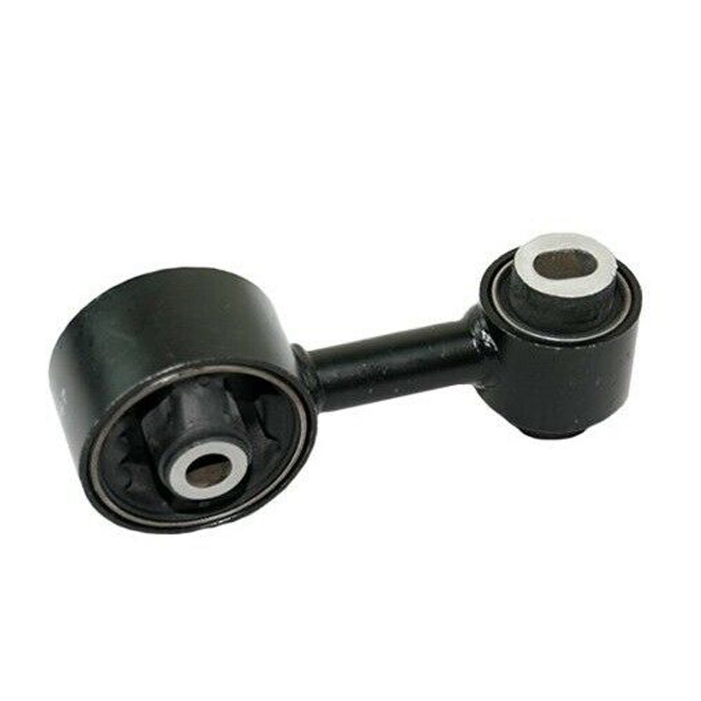2013-2014 Motorking For Nissan NV200 A4358 2.0L Right Engine Torque Mount