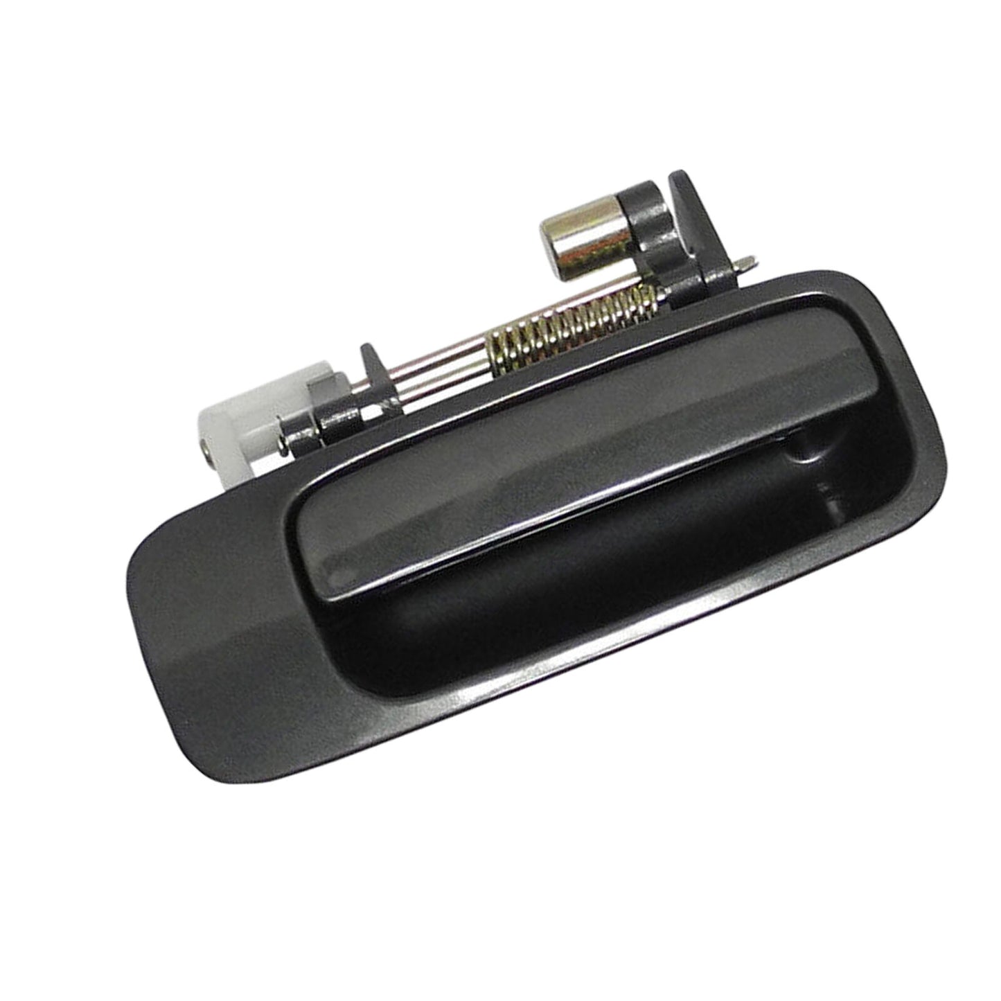 Arrière Droit Extérieur Porte Poignée Pour 1997-2001 Toyota Camry Bleu Perle 930