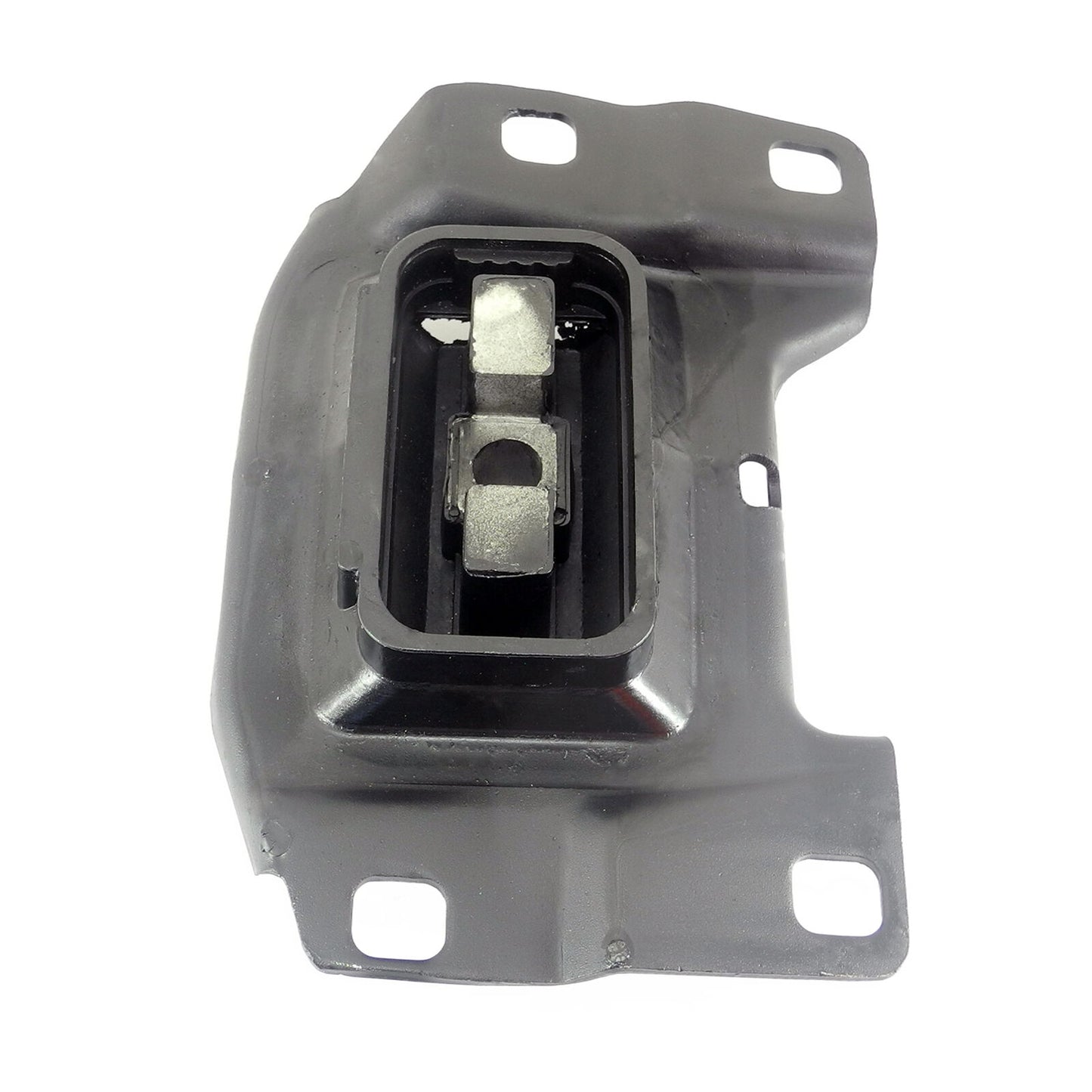 2PCS Engine Motor & Trans Mount Motorking For 2012-2015 Ford Explorer 2.0L