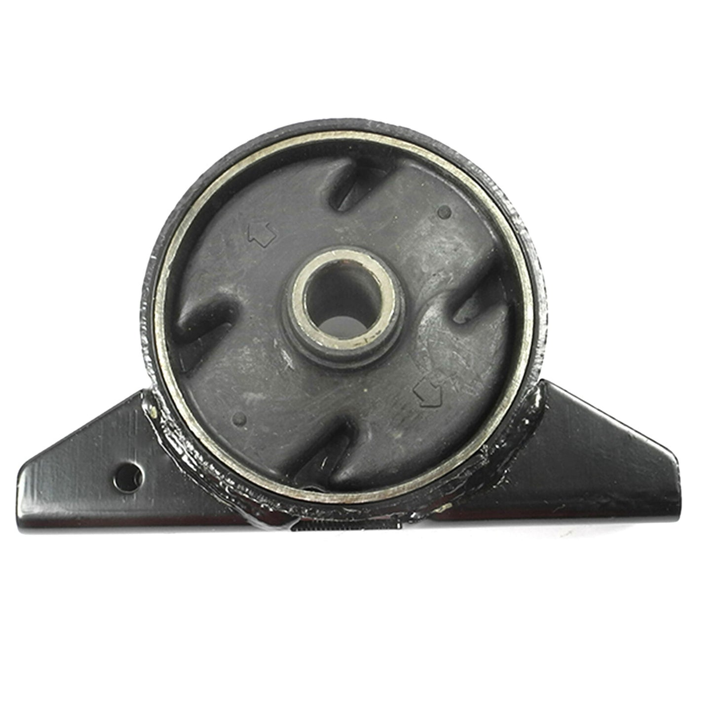 2PCS Engine Motor & Trans Mount For 2003-2004 Chrysler Sebring 2.4L 4603 4610
