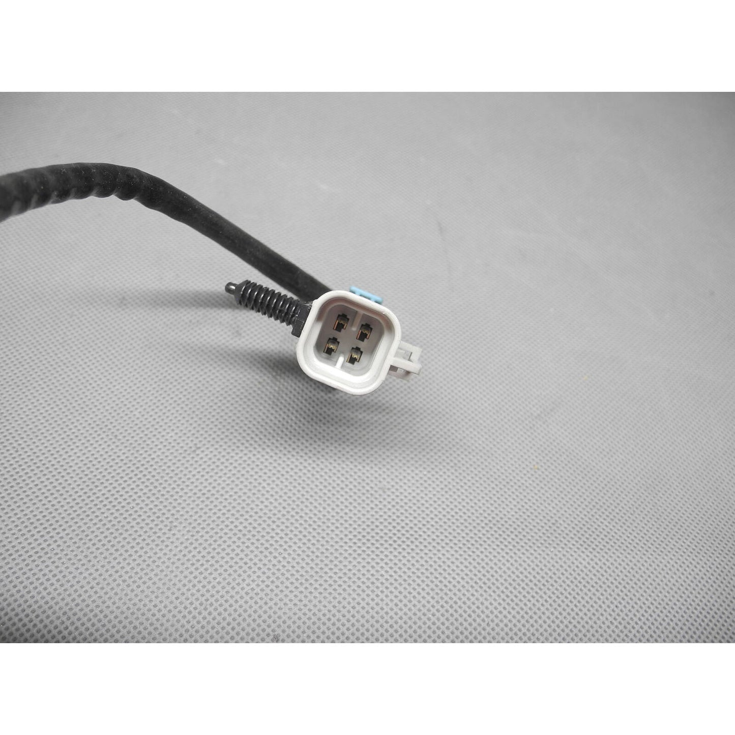 EO GENUINE Oxygen Sensor 12584925 For 03-15 GMC SATURN SAAB PONTIAC BUICK CHEVY
