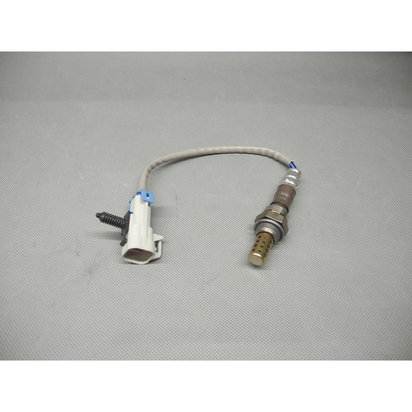 15564 OE Oxygen Sensor Fits Chevrolet Tahoe Fitsd E-250 E-350 Upstream