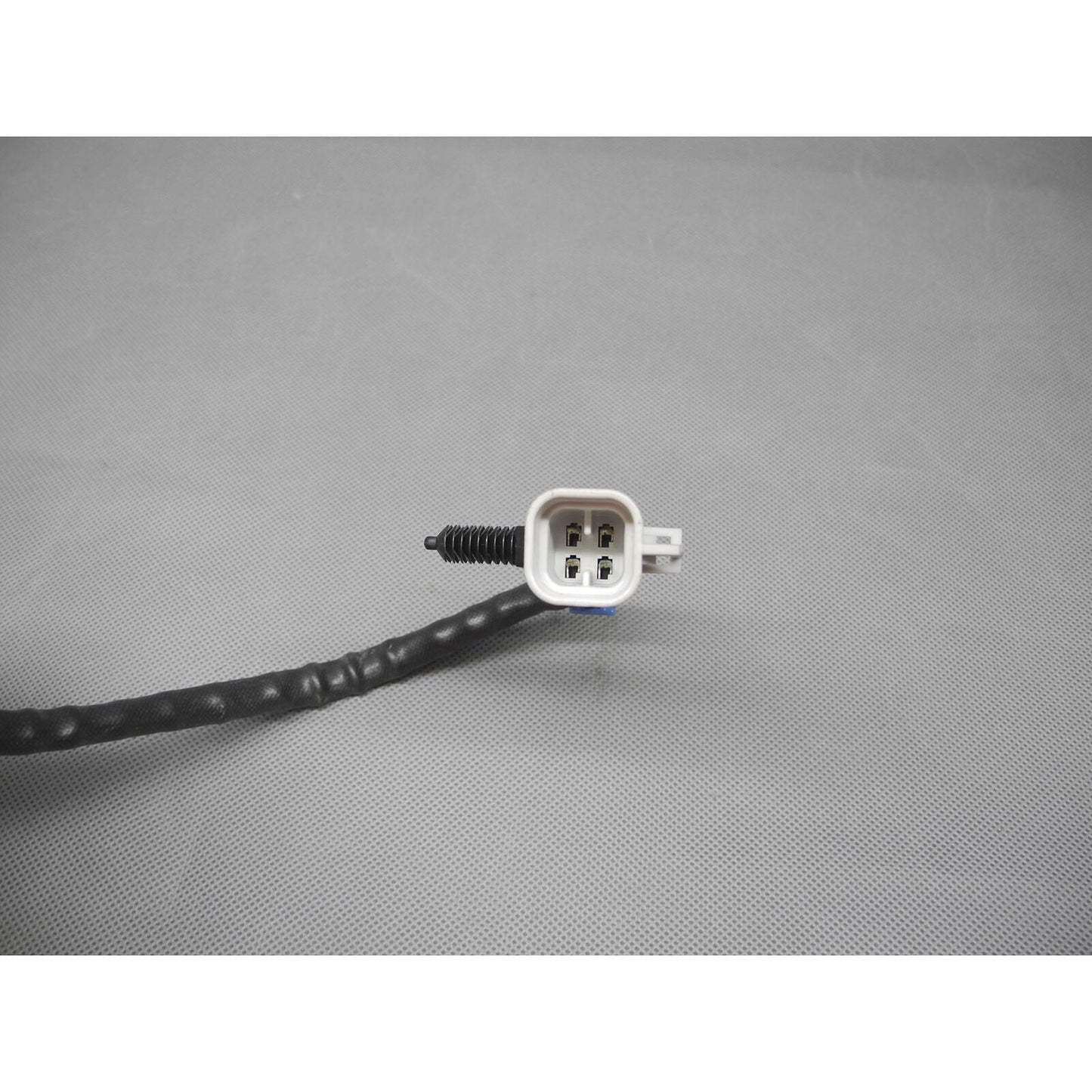 OE GENUINE Oxygen Sensor F00HL00337 For Saturn Pontiac Cadillac GMC Buick Chevy