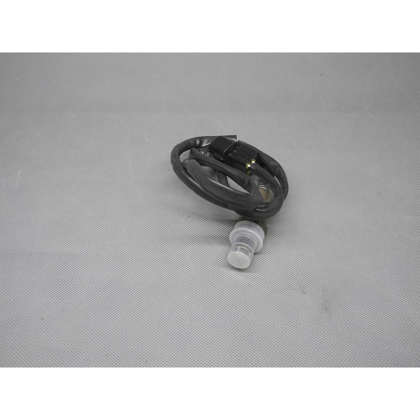 EO GENUINE Oxygen Sensor 13425 For 1991-2012 Eagle Mitsubishi Dodge 2.0L-3.0L