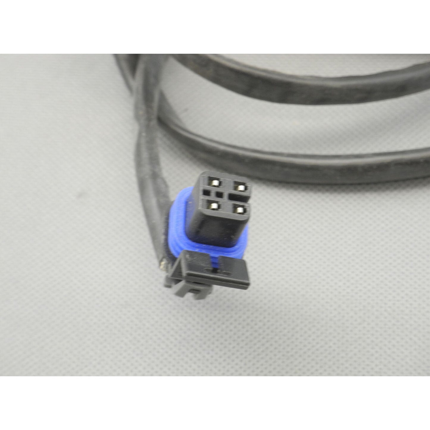 EO GENUINE Oxygen Sensor 13111 For 1999-2003 Oldsmobile Alero GX 3.4L