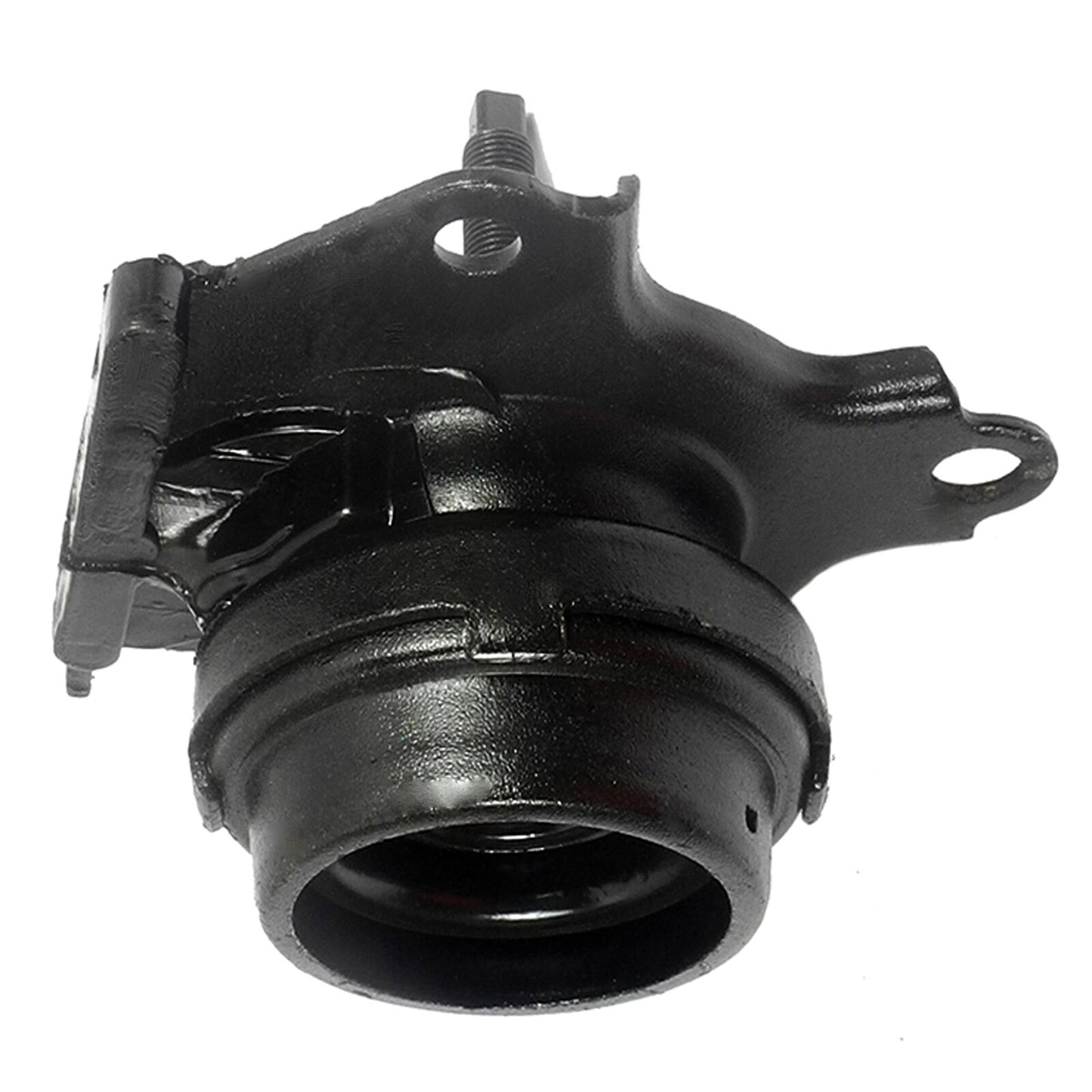 Juego De 5PCS Motor & Trans Montaje Auto Para 2003-2006 Honda Element 2.4L 4WD