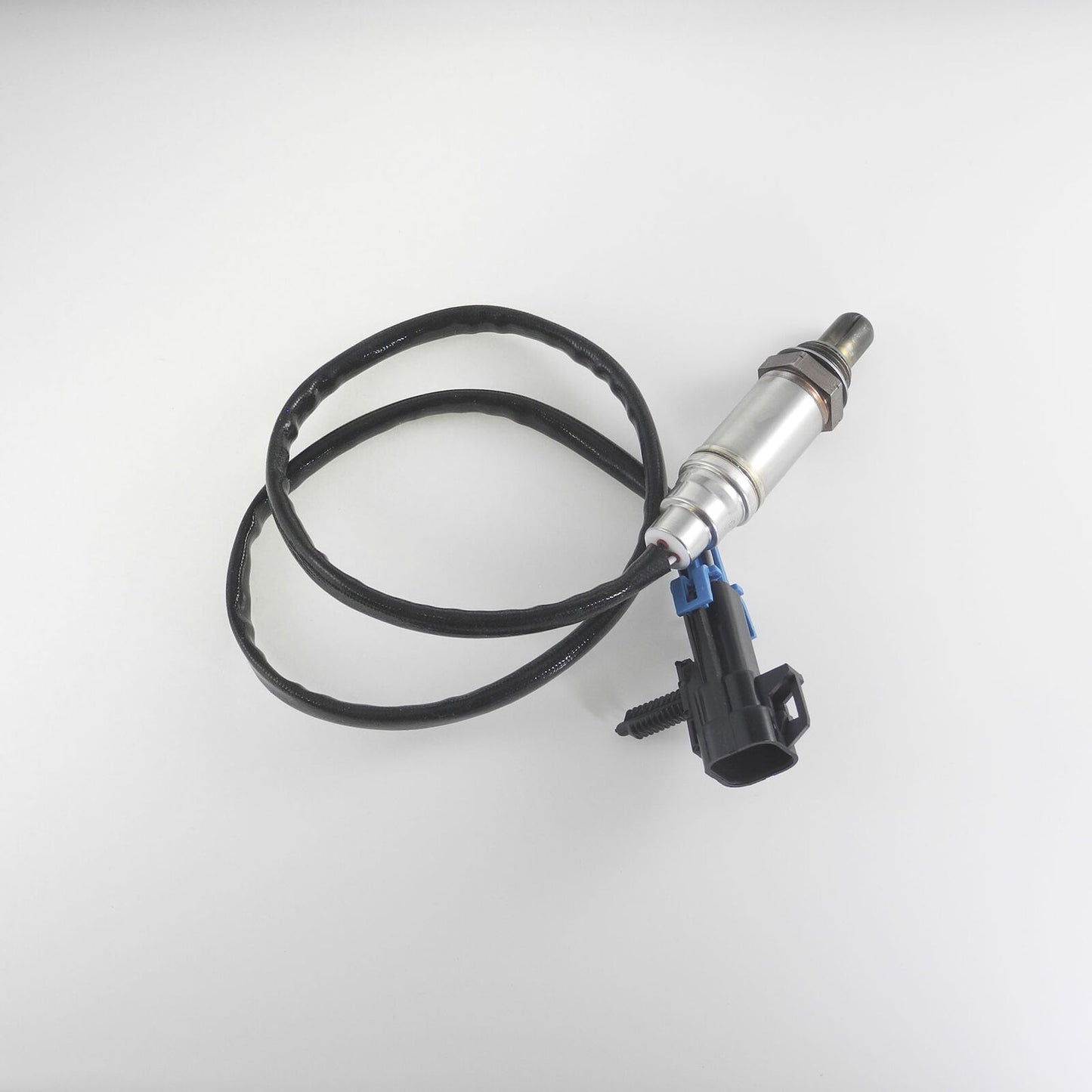 Sonda Lambda O2 Oxygen Sensor 13055 Para 1996-1999 Saturn Sl 1.9L