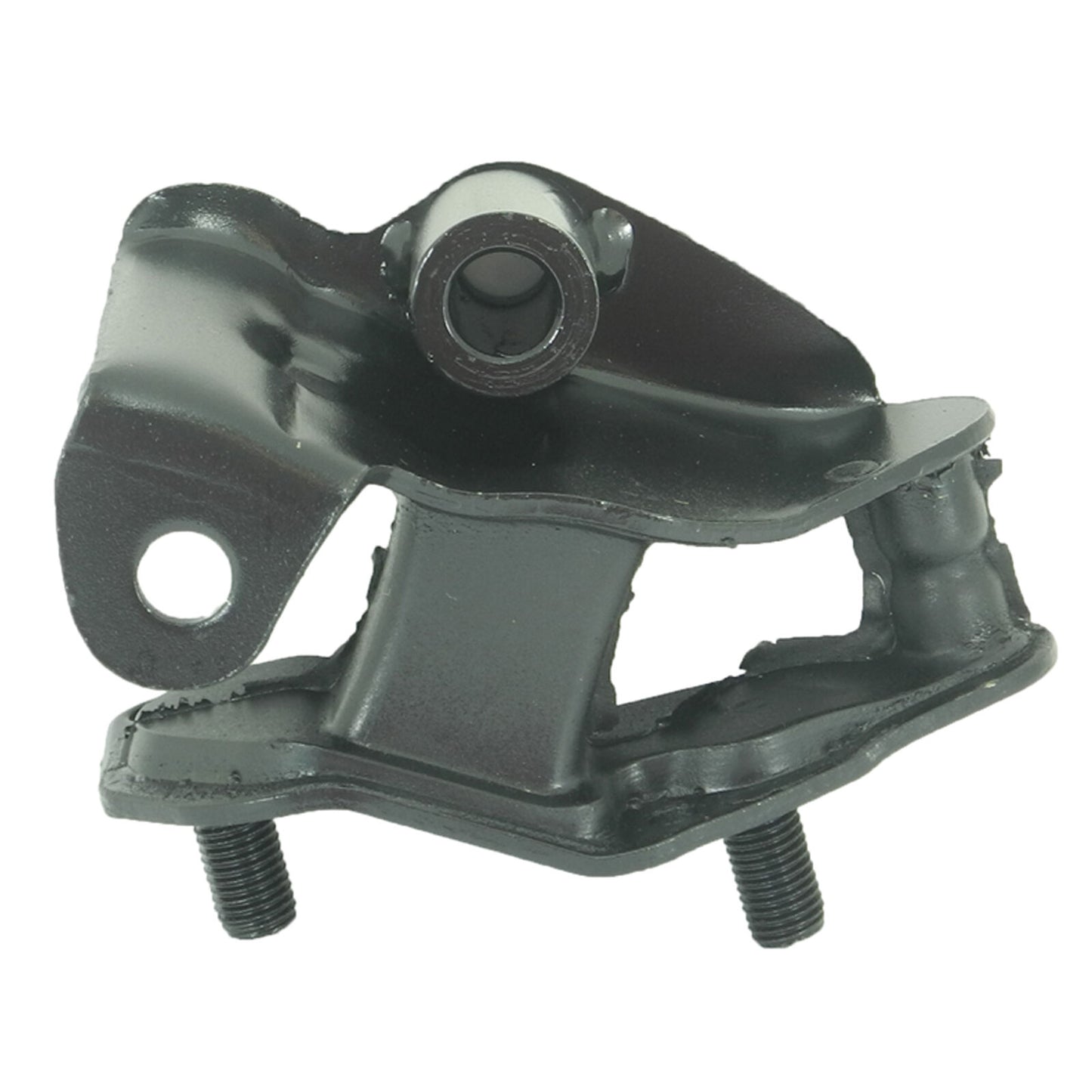 M231 Trans Montage Moteur Pour 03-07 Honda Accord 2.4L 3PCS Auto 4510 4509 4542