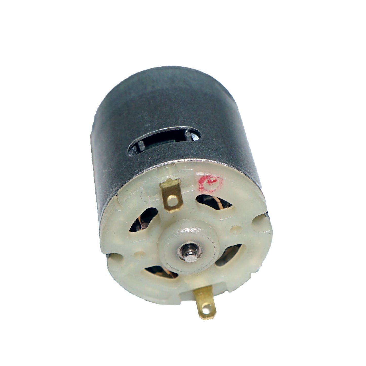 ECM Box Blower Motor 1998-2010 For BMW 528i 530i 530xi 535i X3 3.0L RK1023