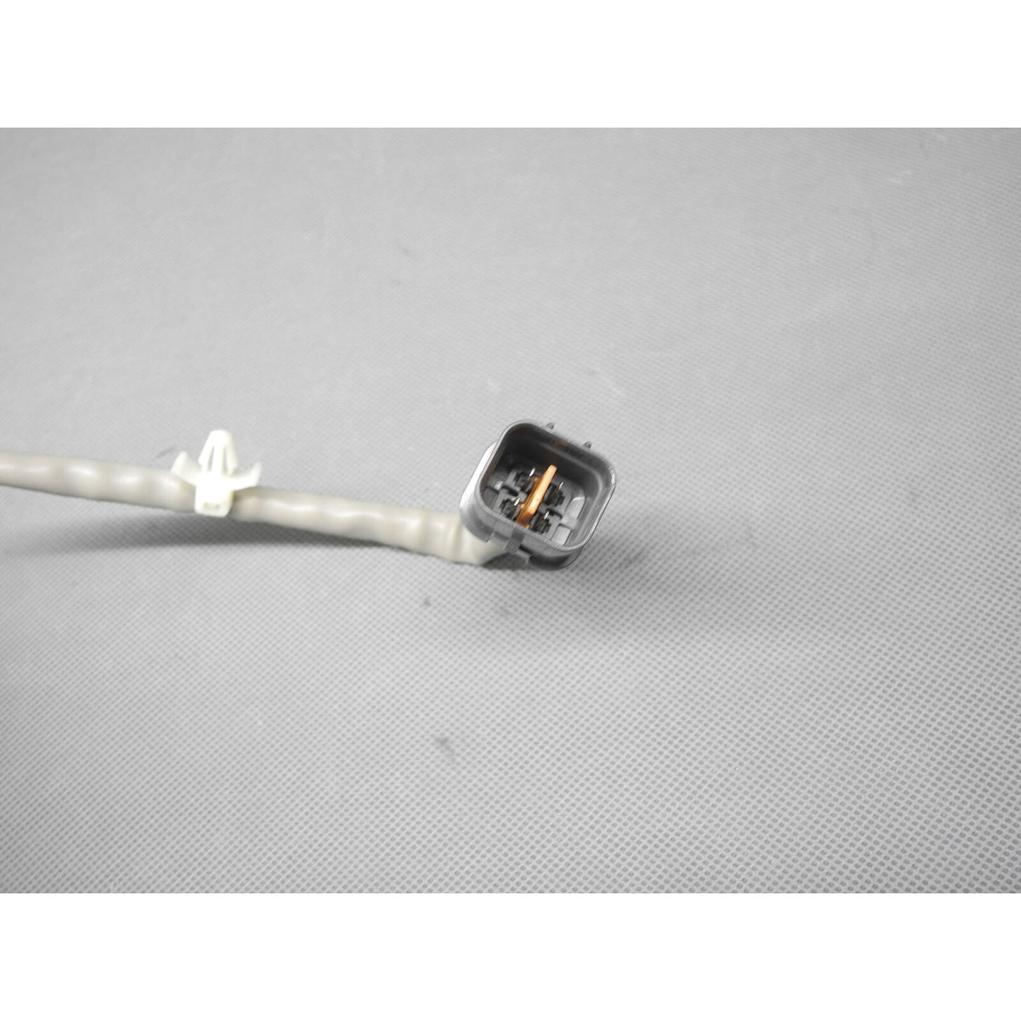15652 OE Oxygen Sensor O2 Fits Kia Magentis Sportage 2.7L Downstream New