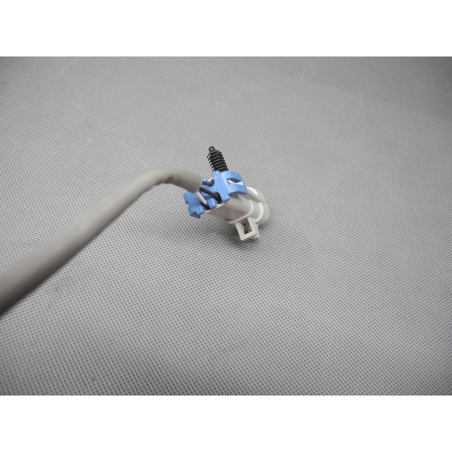 15564 OE Oxygen Sensor Fits Chevrolet Tahoe Fitsd E-250 E-350 Upstream