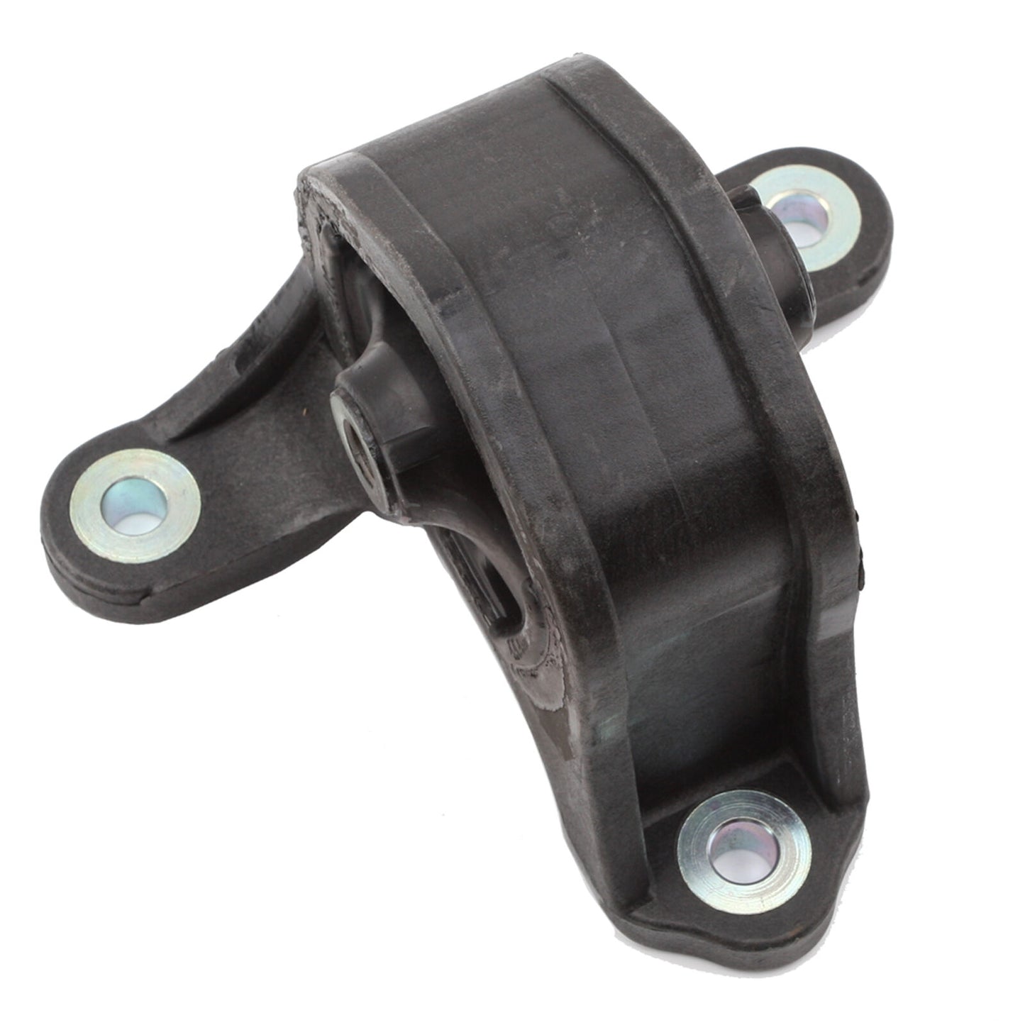 Engine Motor Mount For 2009-2012 Honda Accord 2.4L 3.5L Acura TSX 2.4l Manual