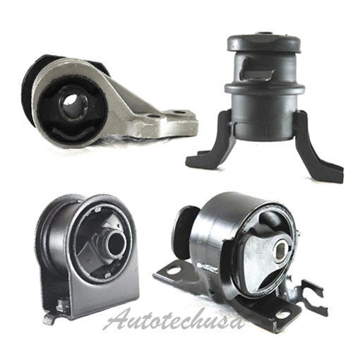 M750 Moteur & Trans Montage Ford Escape Mazda Hommage 2.3/2.5L 5412 5441 5446