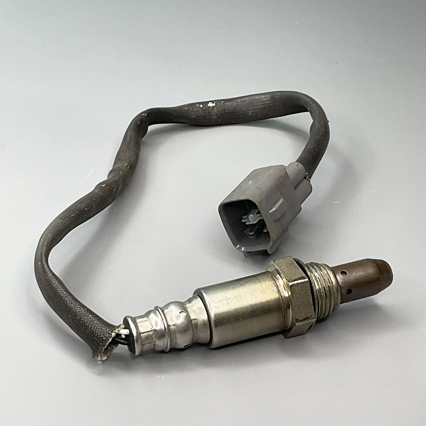 Orig. Original Oxygen Sensor 18071 Para 2014-2015 Lexus IS350 C F Sport 3.5L