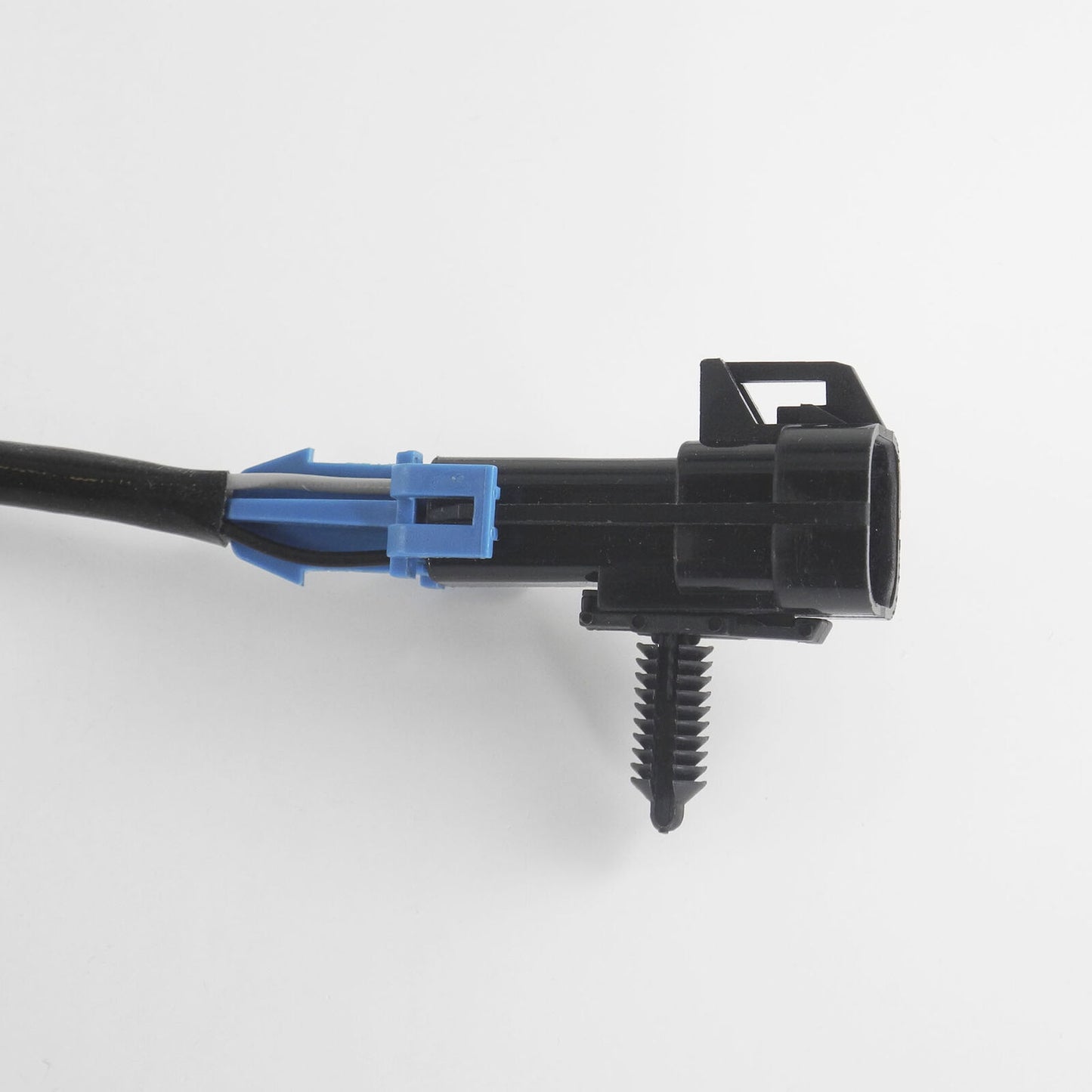 Sonda Lambda O2 Oxygen Sensor 13055 Para 1996-1999 Saturn SL1 1.9L