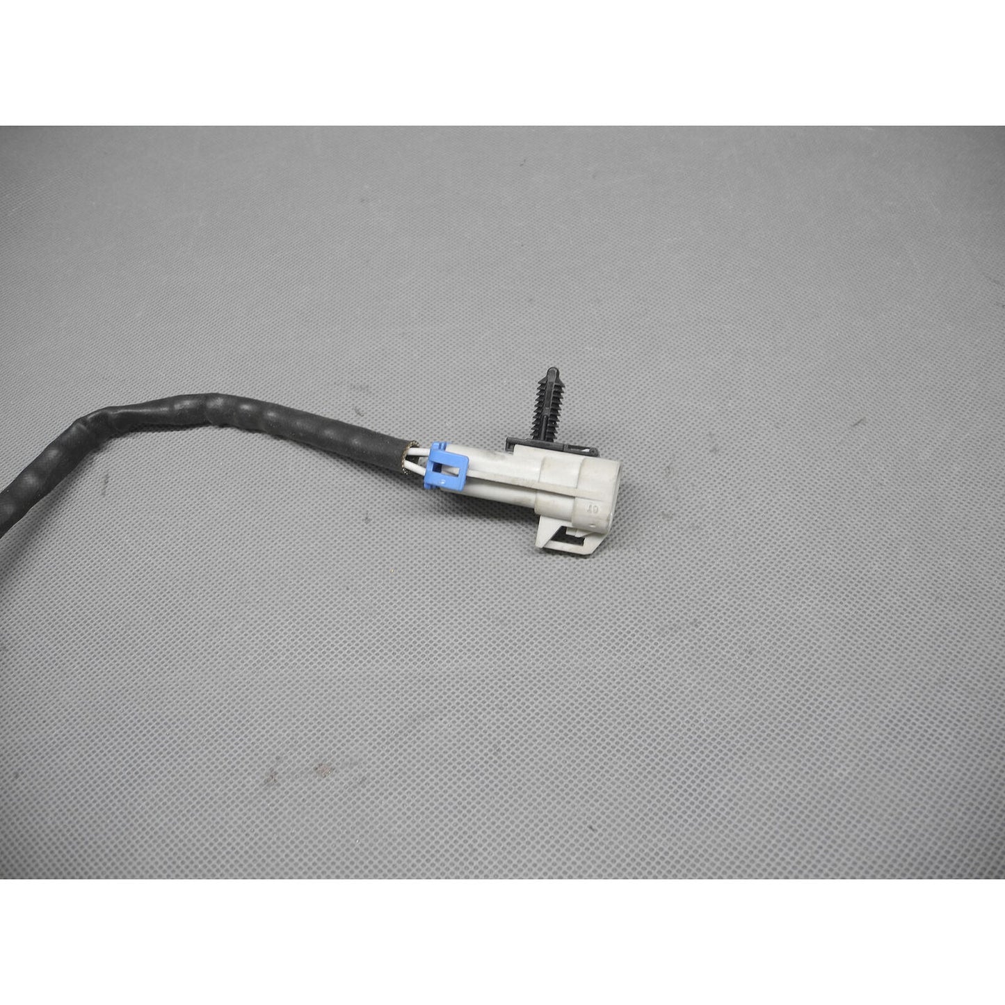 OE Oxygen Sensor 15896 Upstream Fits Pontiac Aztek Grand Am Prix Montana