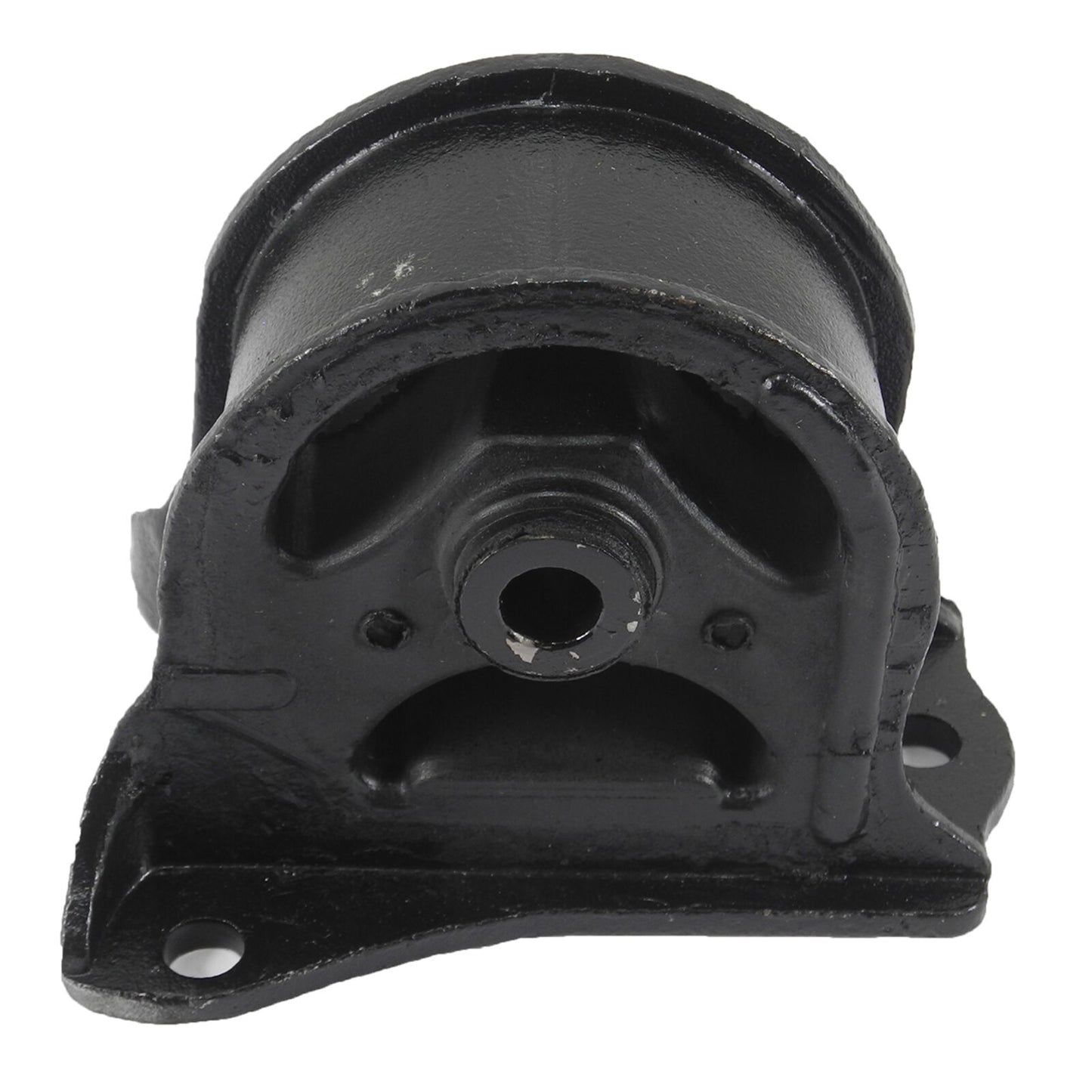 Moteur & Couple Amortisseur Montage Pour 1990-1993 Honda Accord 2.2L 6512 4500