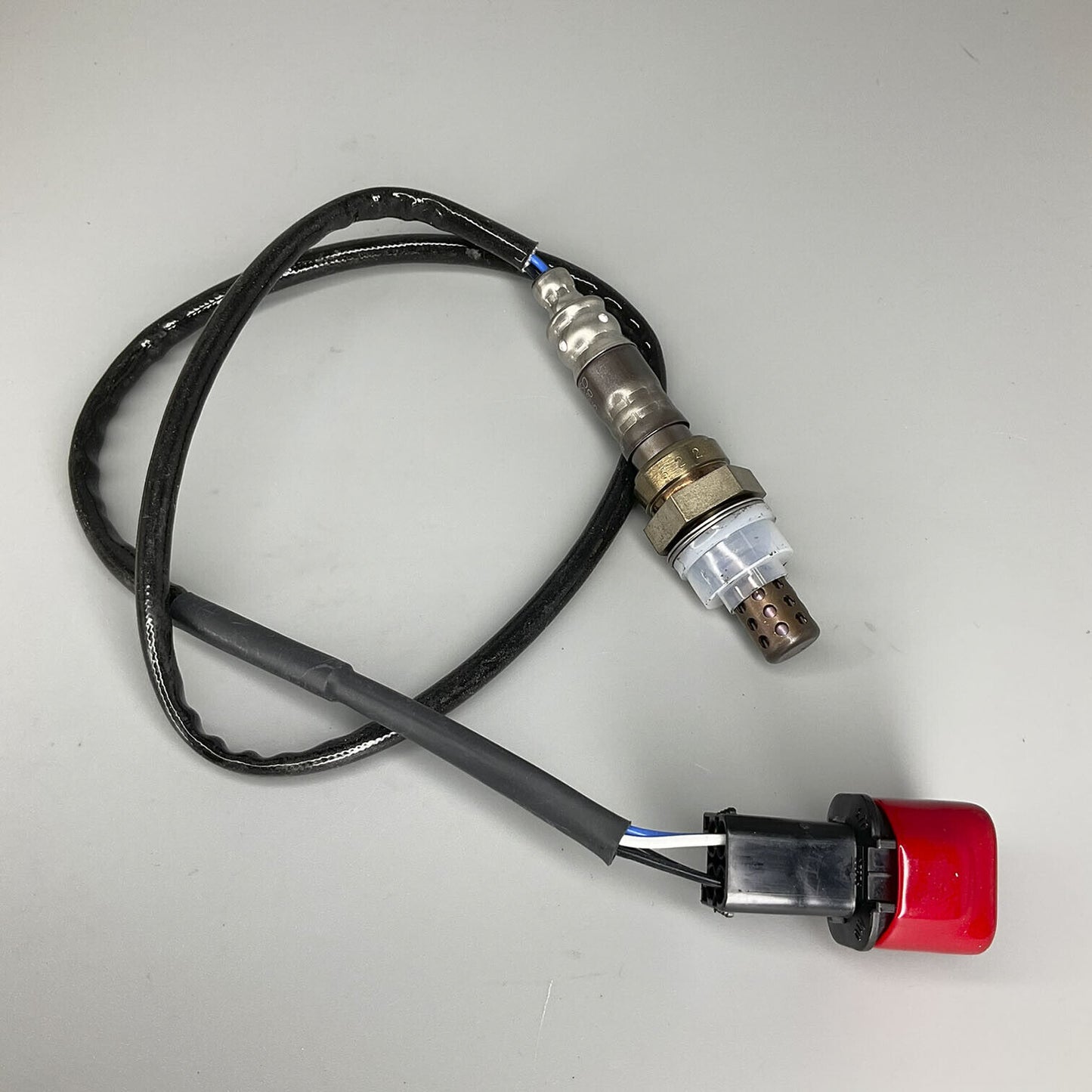 OEM Genuine Ossigeno Sensore MD305145 Per Mitsubishi Eclissi Montero Outlander