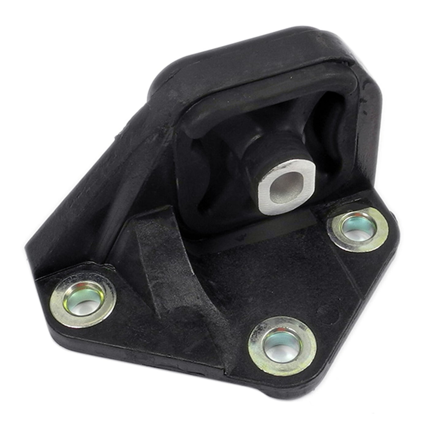 M231 Trans Montage Moteur Pour 03-07 Honda Accord 2.4L 3PCS Auto 4510 4509 4542