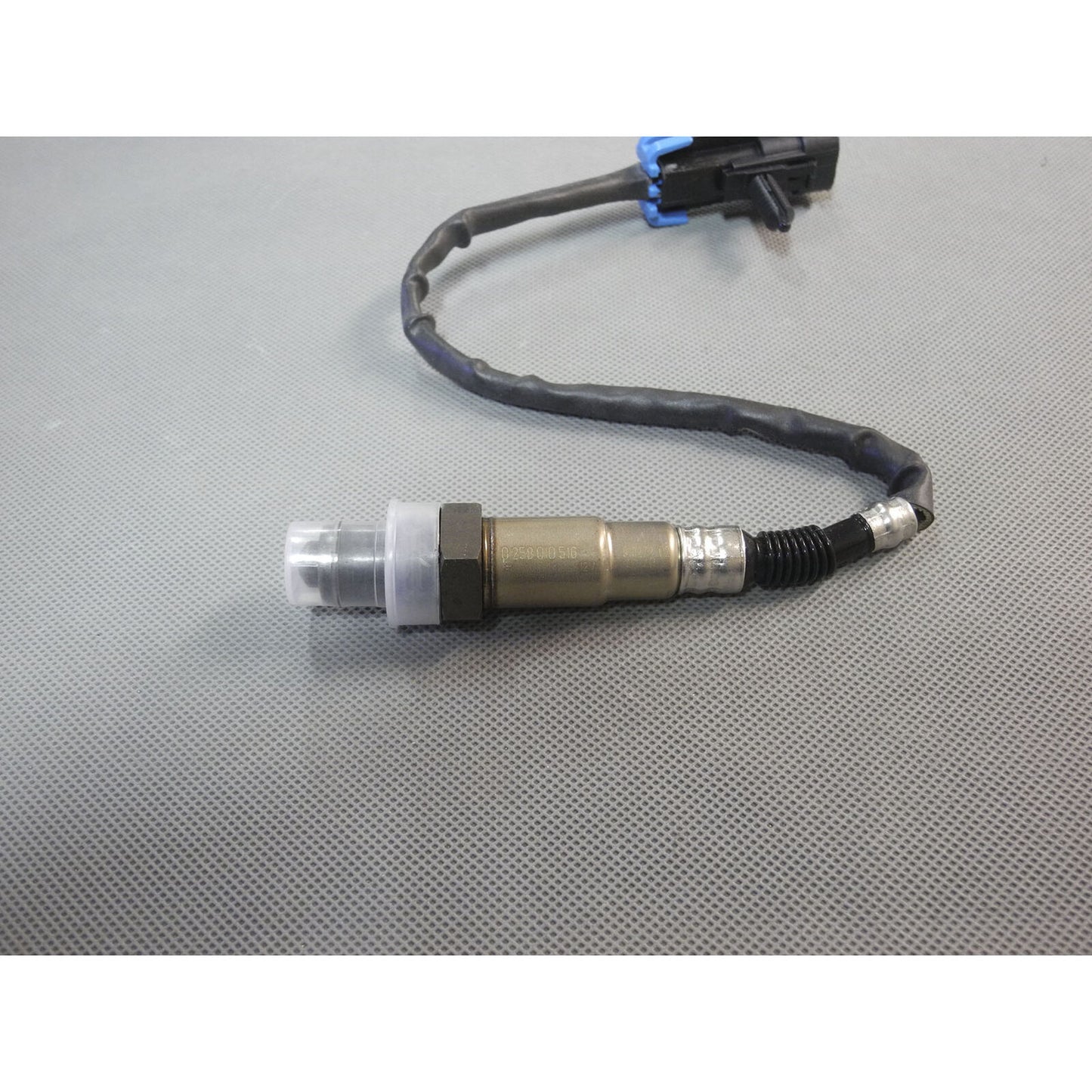 OE Genuine Oxygen Sensor 16861 Upstream Para 2008-2011 Cadillac Cts Sts 3.6L