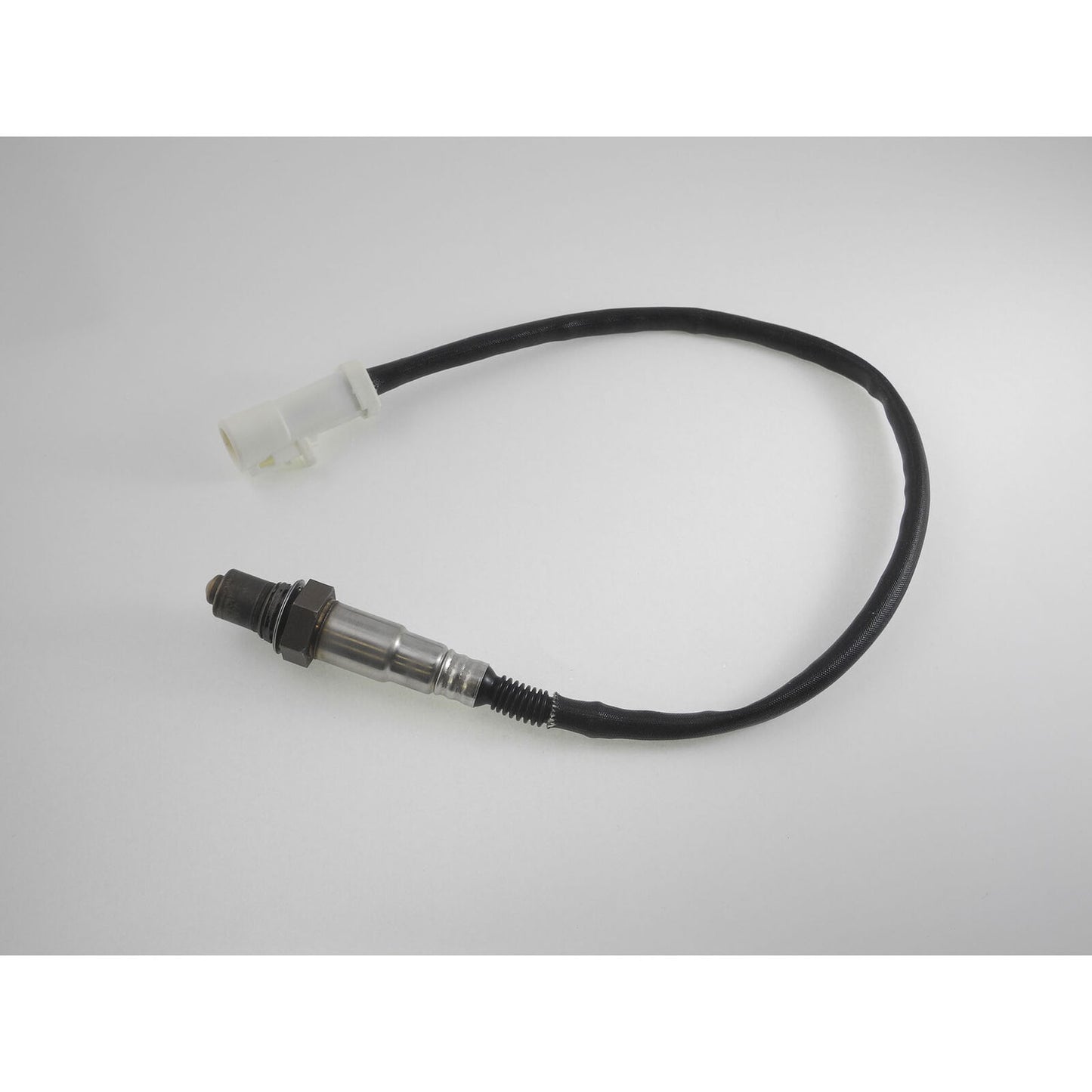 Lambda O2 Oxygen Sensor 13578 Fits 1996 Ford Escort GT 1.8L