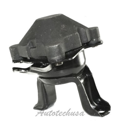 M964 Motor & Trans Halterung 4PCS Für 06-12 Mitsubishi Eclipse Galant 2.4L Für