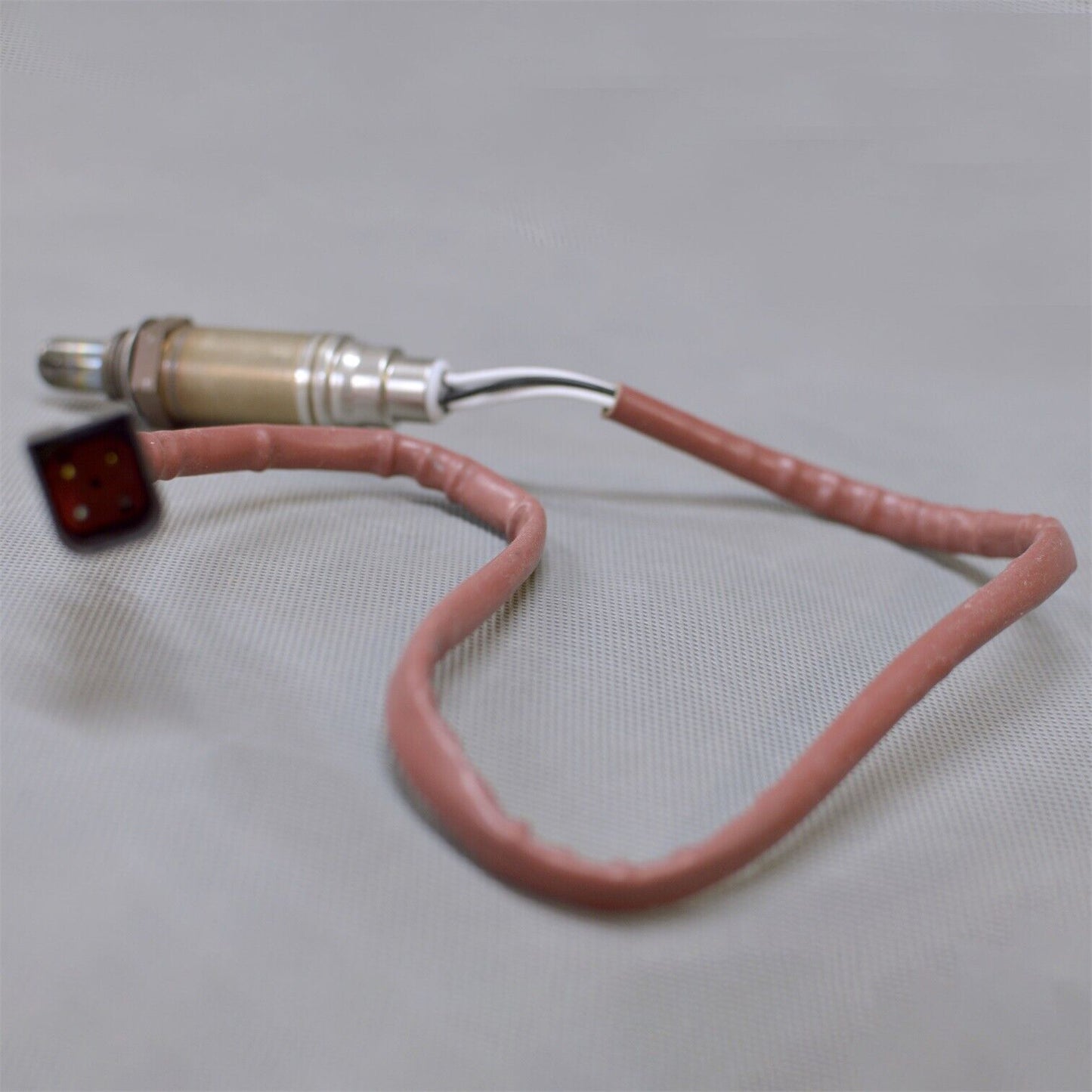 Orig. Original Oxygen Sensor 13115 Para 1995-1999 Mercury Mystique Ford Contour