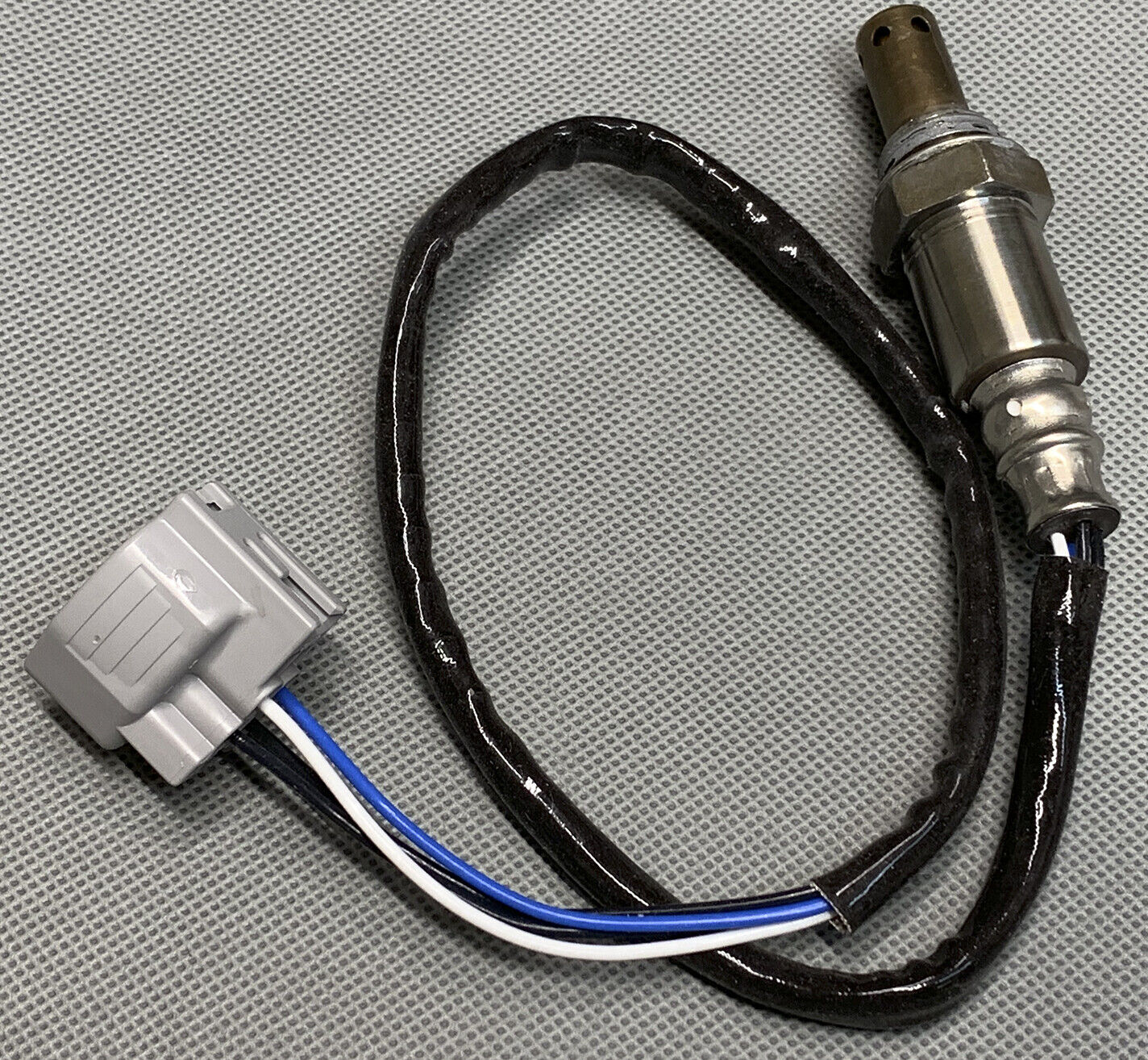 234-9125 Air Fuel Ratio Oxygen Sensor O2 Fits Jaguar XF XFR S-Type Upstream