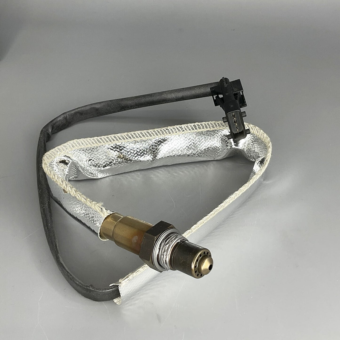 EO GENUINE Oxygen Sensor 17332 For 2007-2013 2.5L Volvo C30 C70 S40 S60 V50