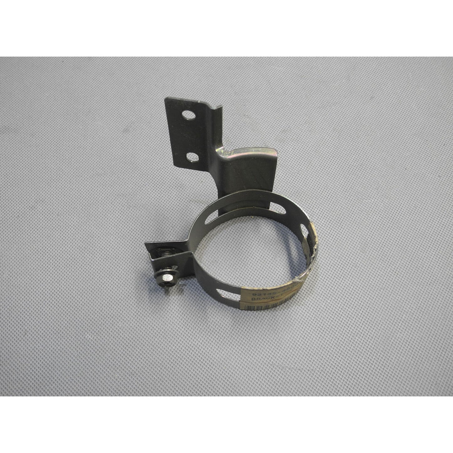 Support Liquid Réservoir Pour 1995-1999 Nissan Sentra 200SX 92135-4B000