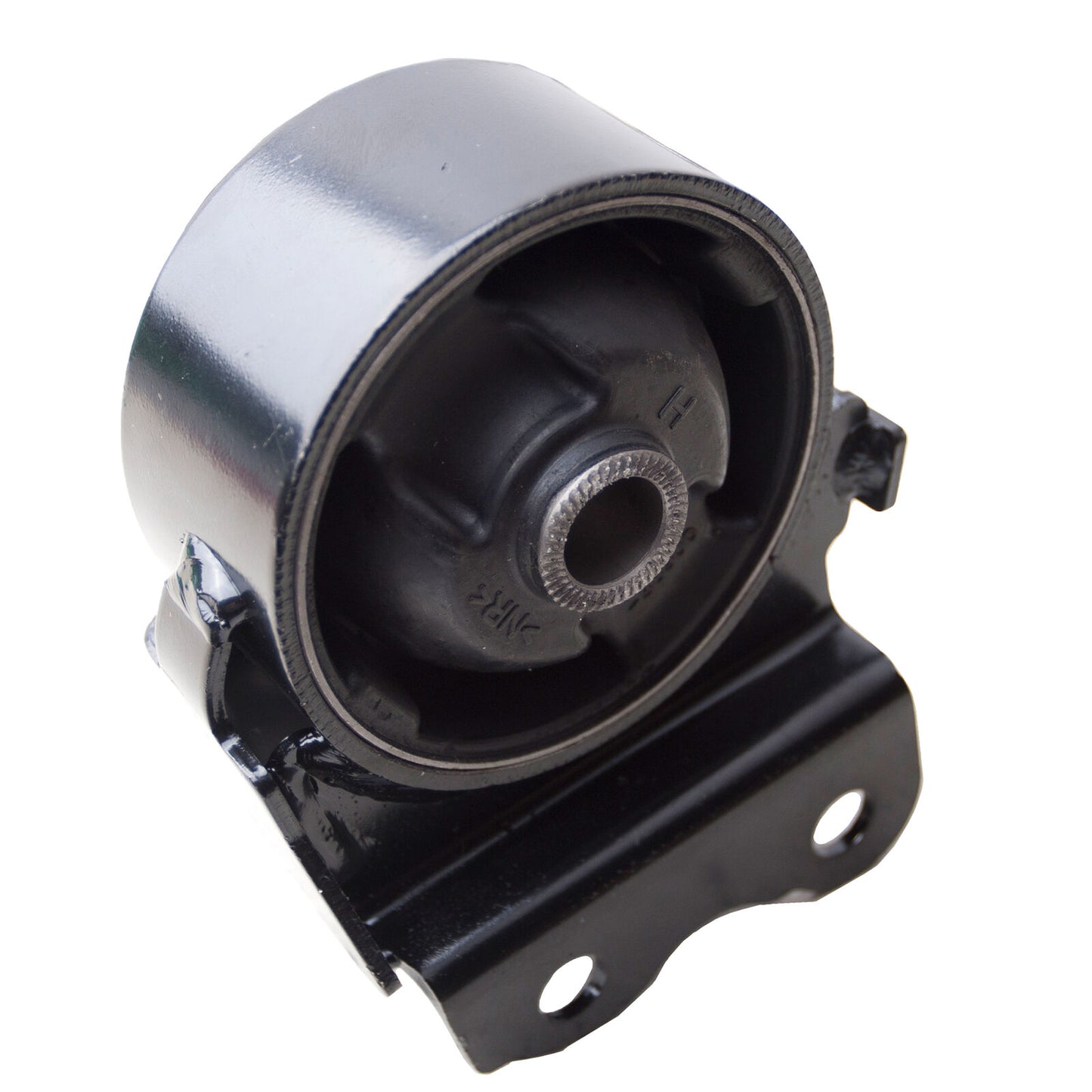 Front Engine Motor Mount 7100 EM-8768 For 1999 2000 2001 Hyundai Sonata 2.4 2.5L