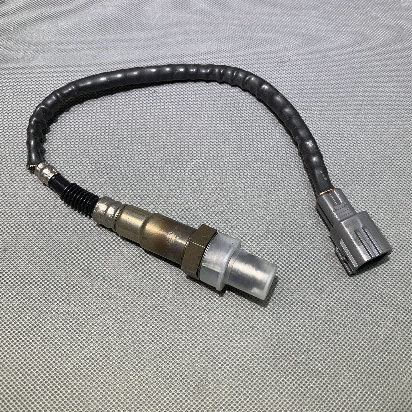 Para Toyota Camry Lexus ES300 Avalon Oxygen Sensor Flujo Descendente Nuevo