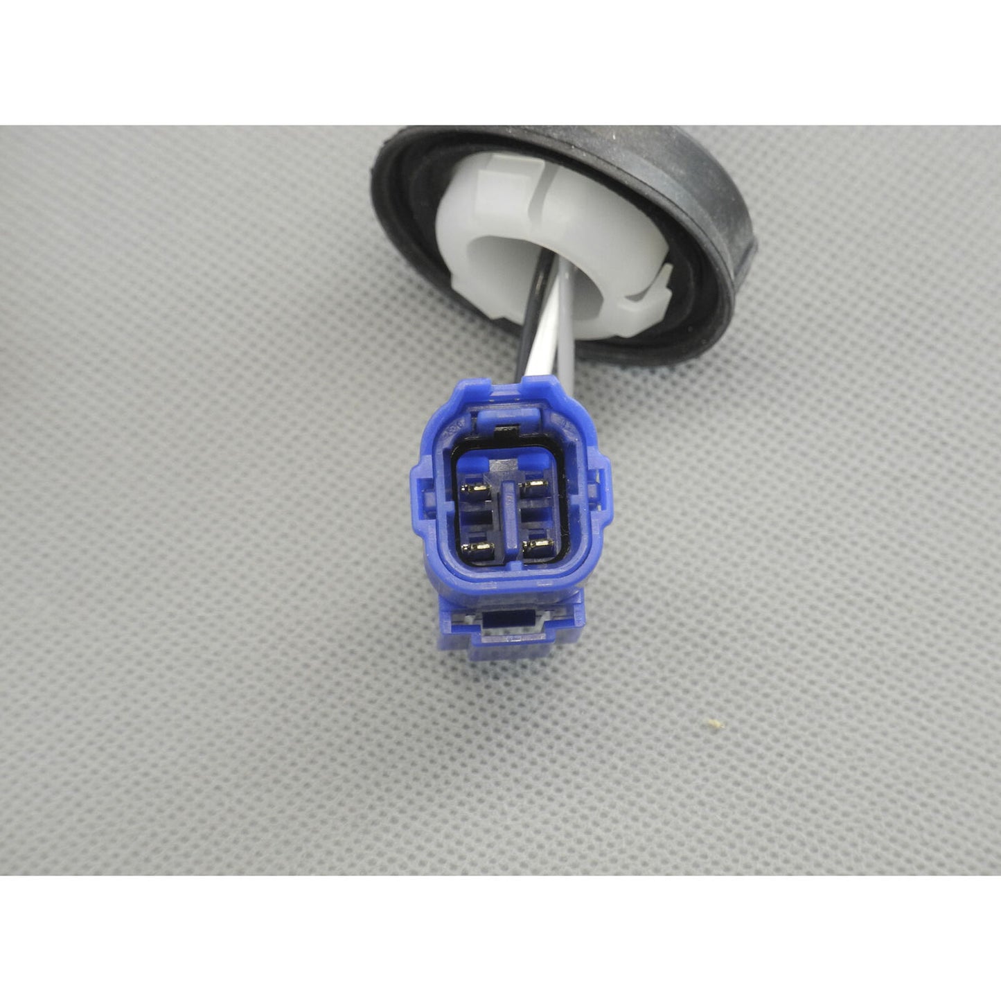 Orig. Véritable Oxygène Capteur 13035 Pour 1998 Suzuki X-90 Se 1.6L