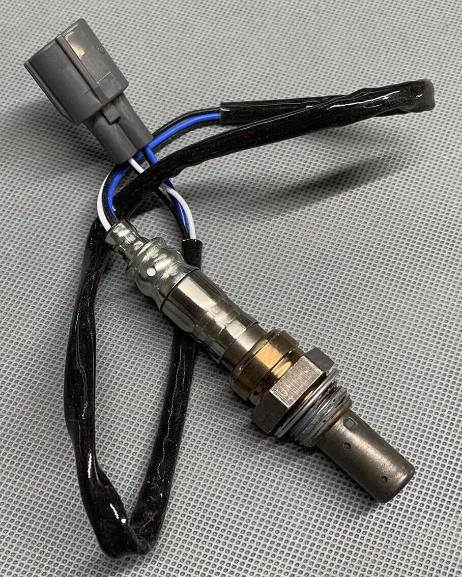 Air Fuel Ratio Oxygen Sensor O2 234-9010 For Toyota Camry Solara 2.2l 2.4L