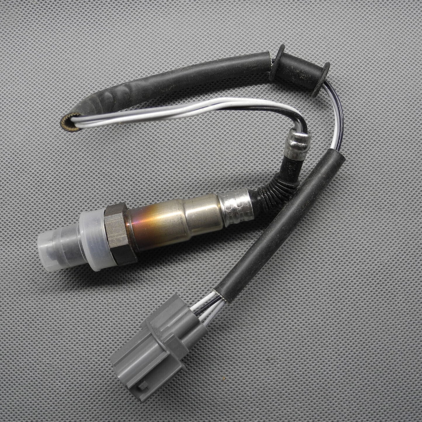 EO GENUINE Oxygen Sensor 13249 Fits 1998-2000 Honda Civic GX 1.6L