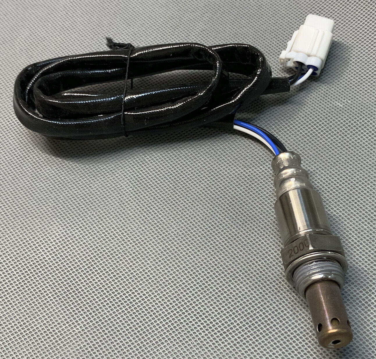 234-9120 Air Carburant Ratio Oxygène Capteur Pour Subaru Forester Impreza 2.5L