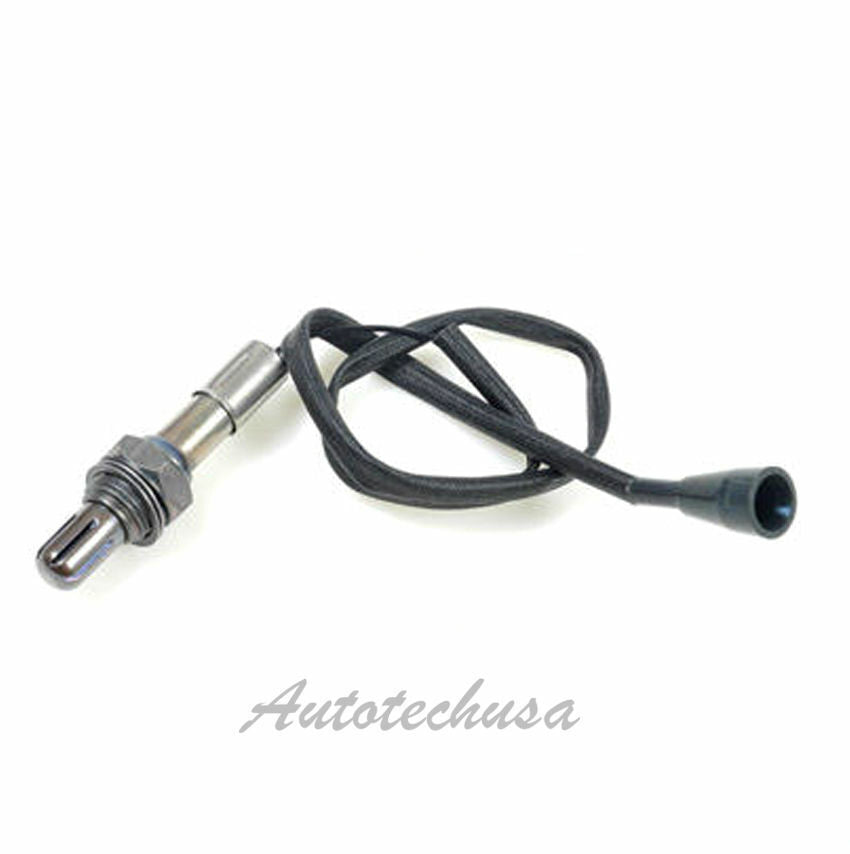 For Nissan Sentra Stanza Altima 280ZX 200SX 240SX Maxima Oxygen Sensor O2 12046
