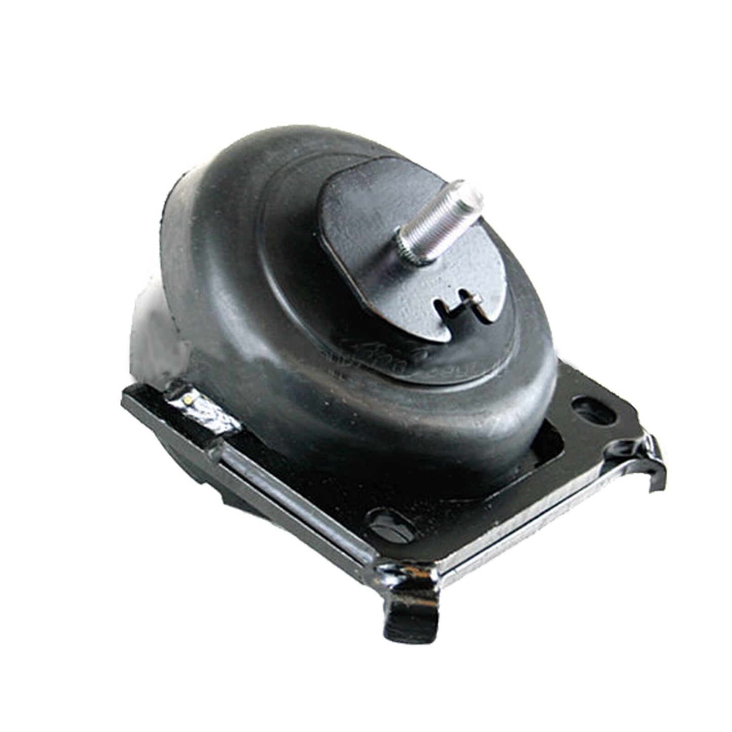 Front L & R Engine Motor Mount For Set 2pcs Toyota 4Runner FJ Cruiser Tacoma 4.0